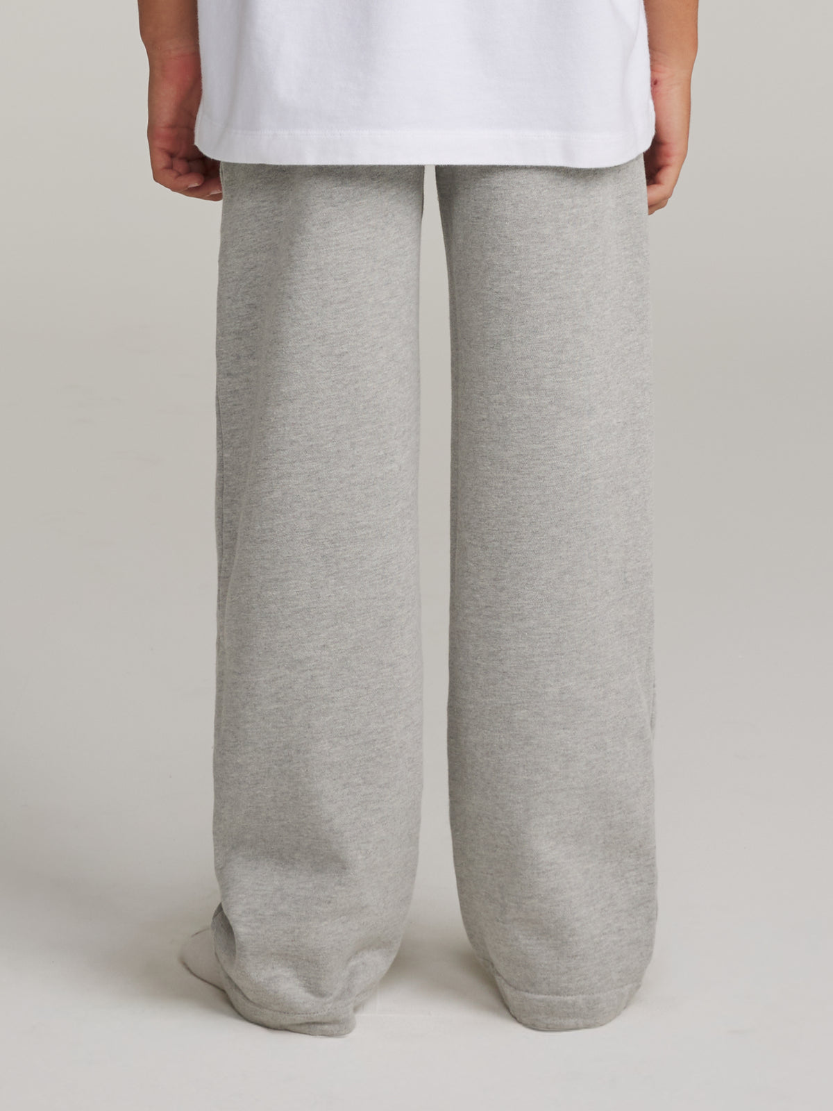 #color_heather gray