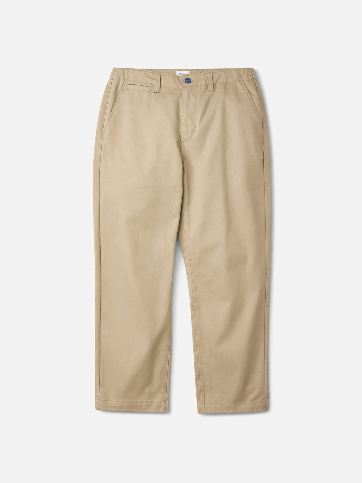 #color_khaki