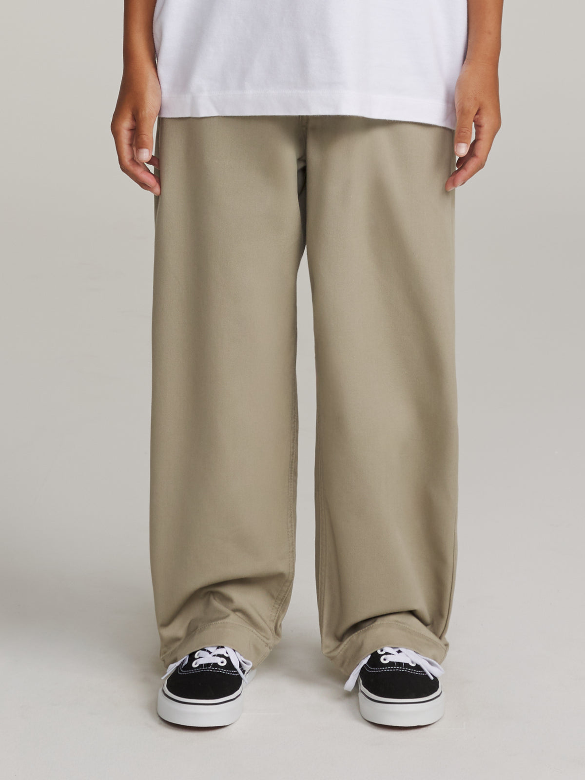 #color_khaki
