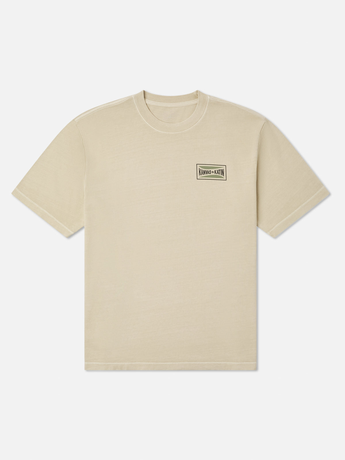 #color_pelican vintage wash