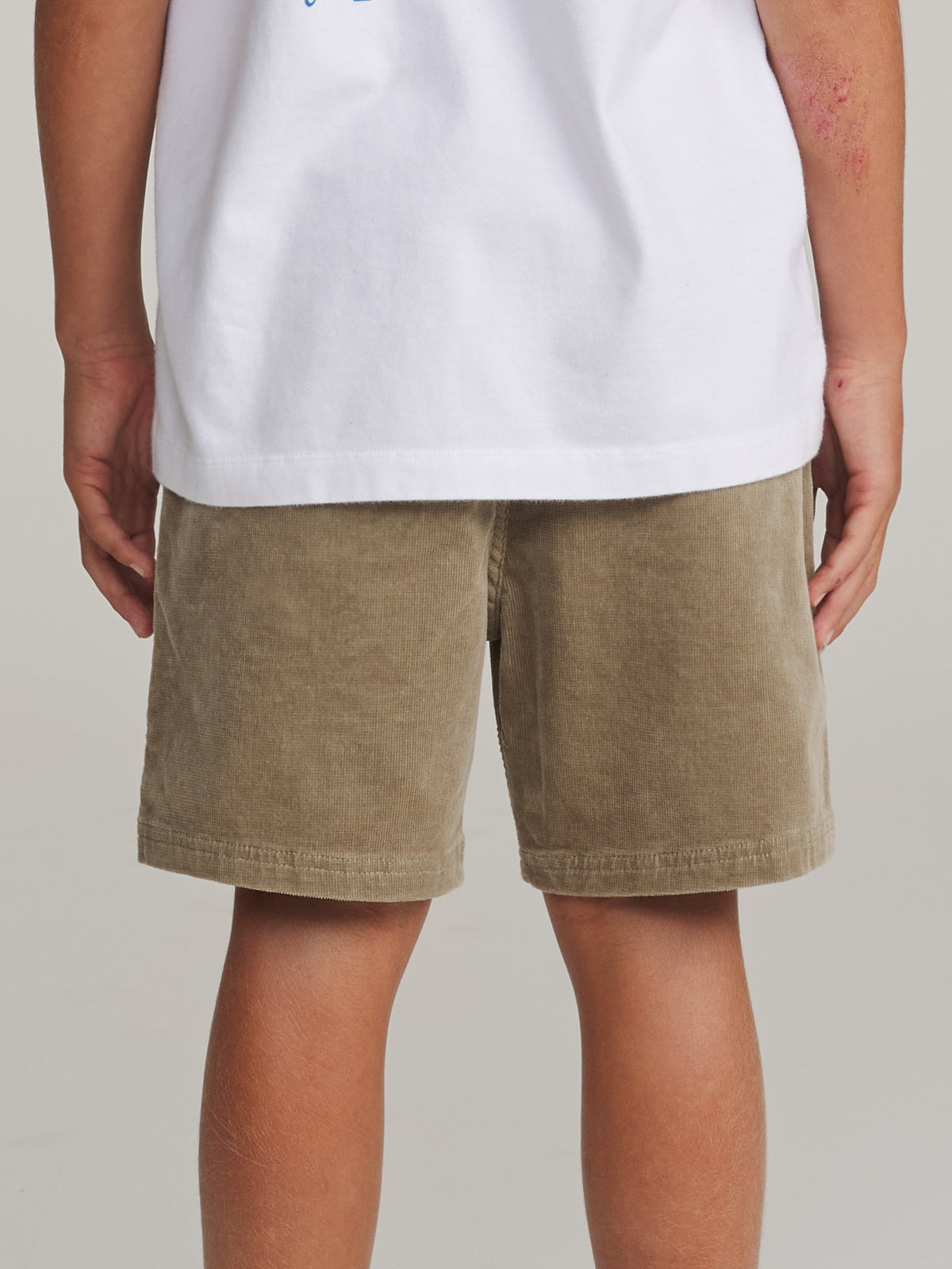 #color_khaki