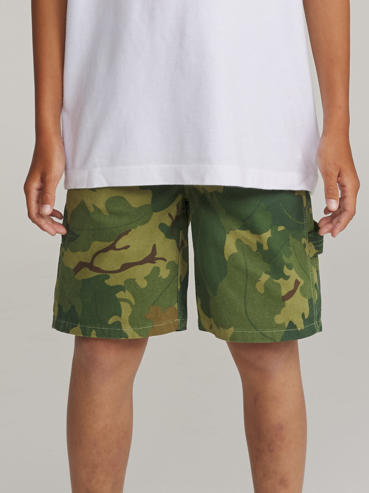 #color_camo