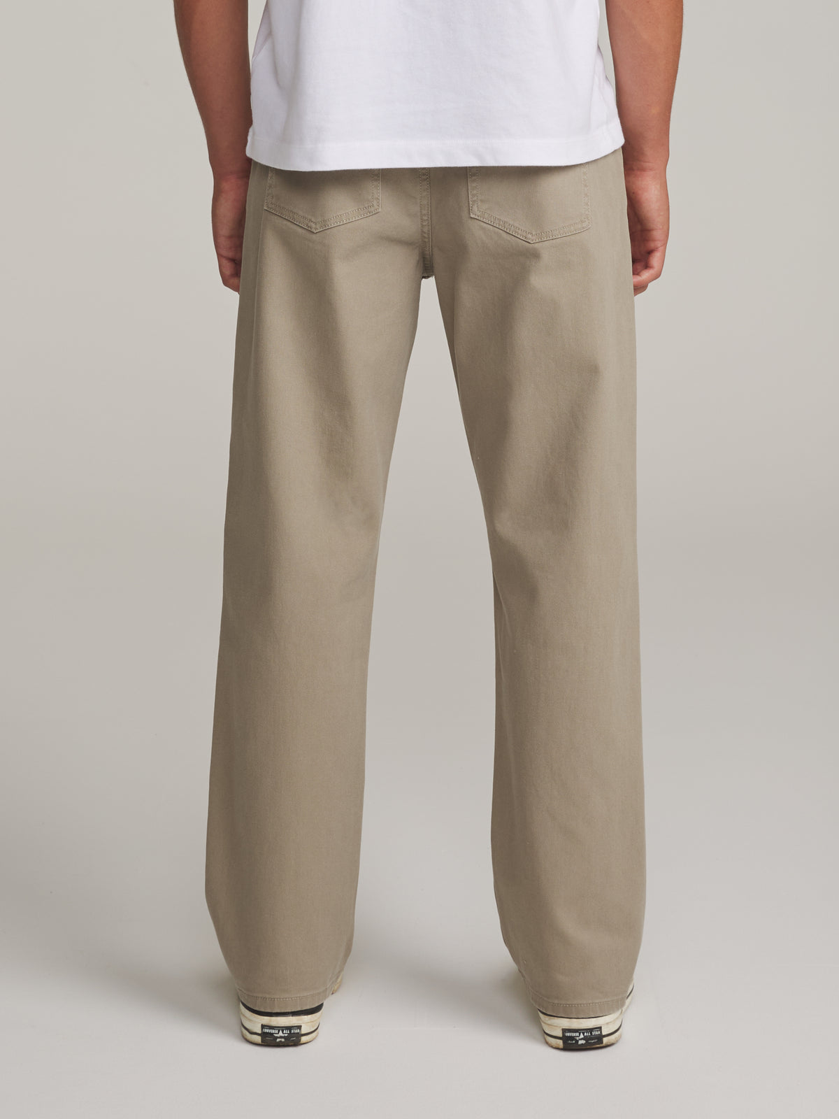 #color_vintage khaki