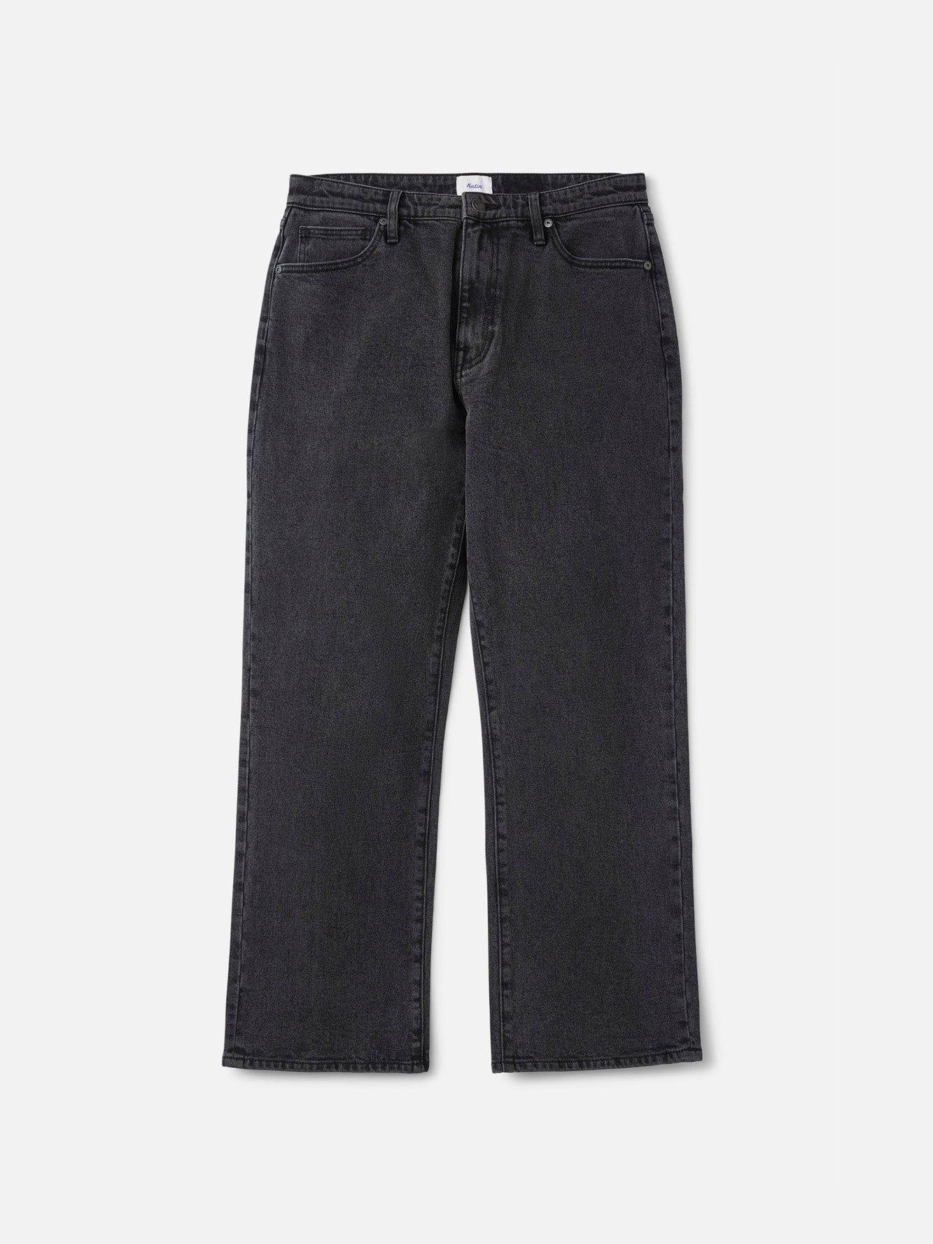 #color_washed black