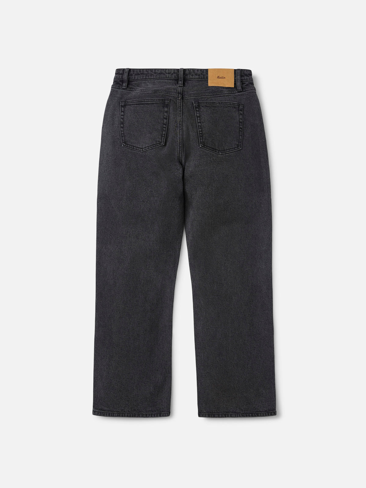 #color_washed black