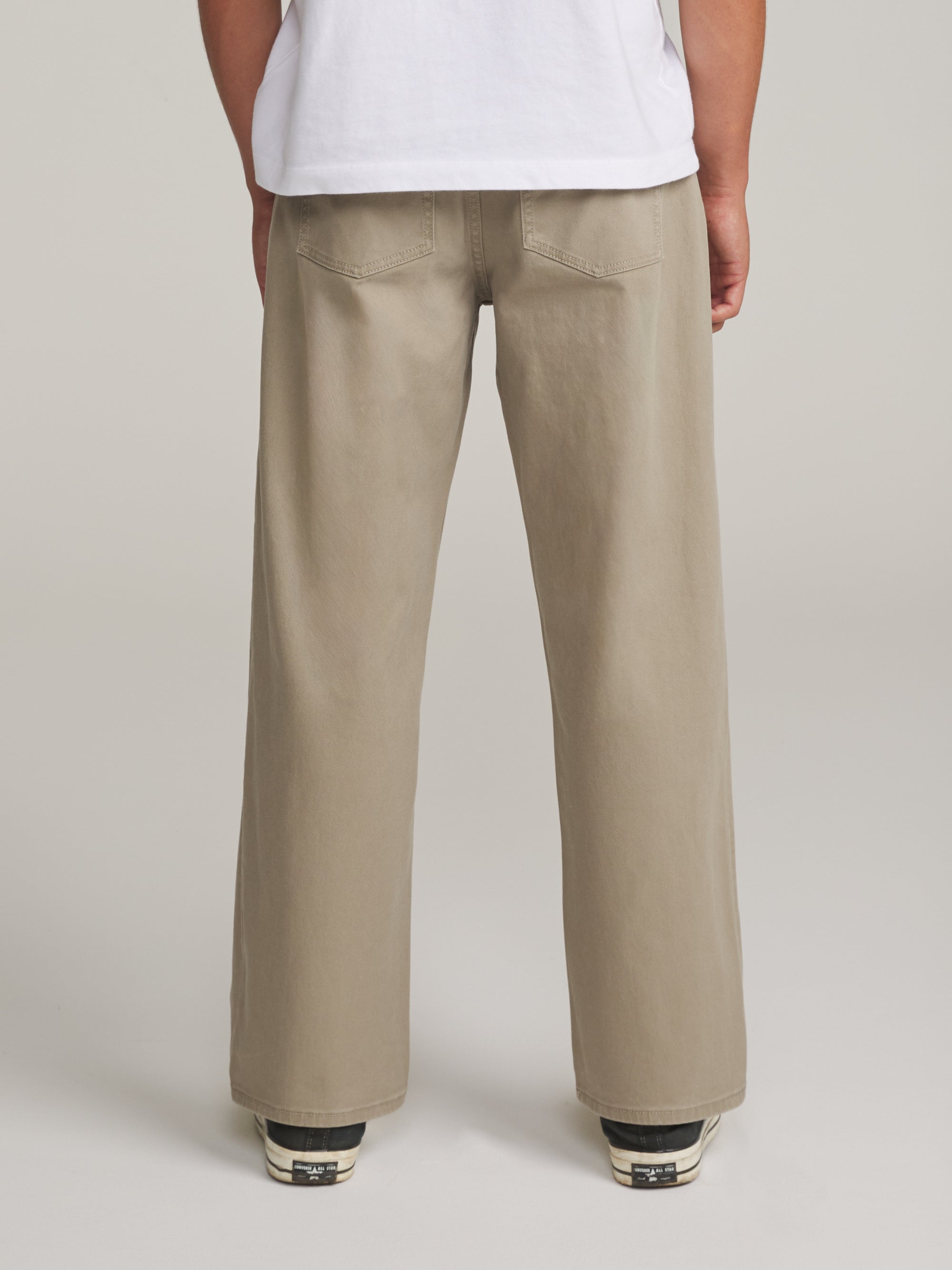 #color_vintage khaki