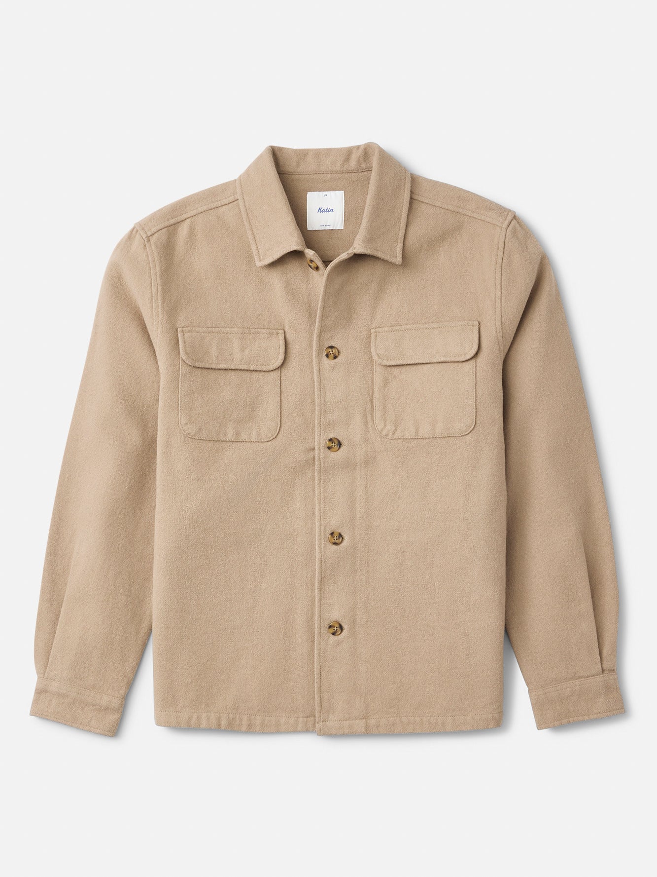 #color_khaki