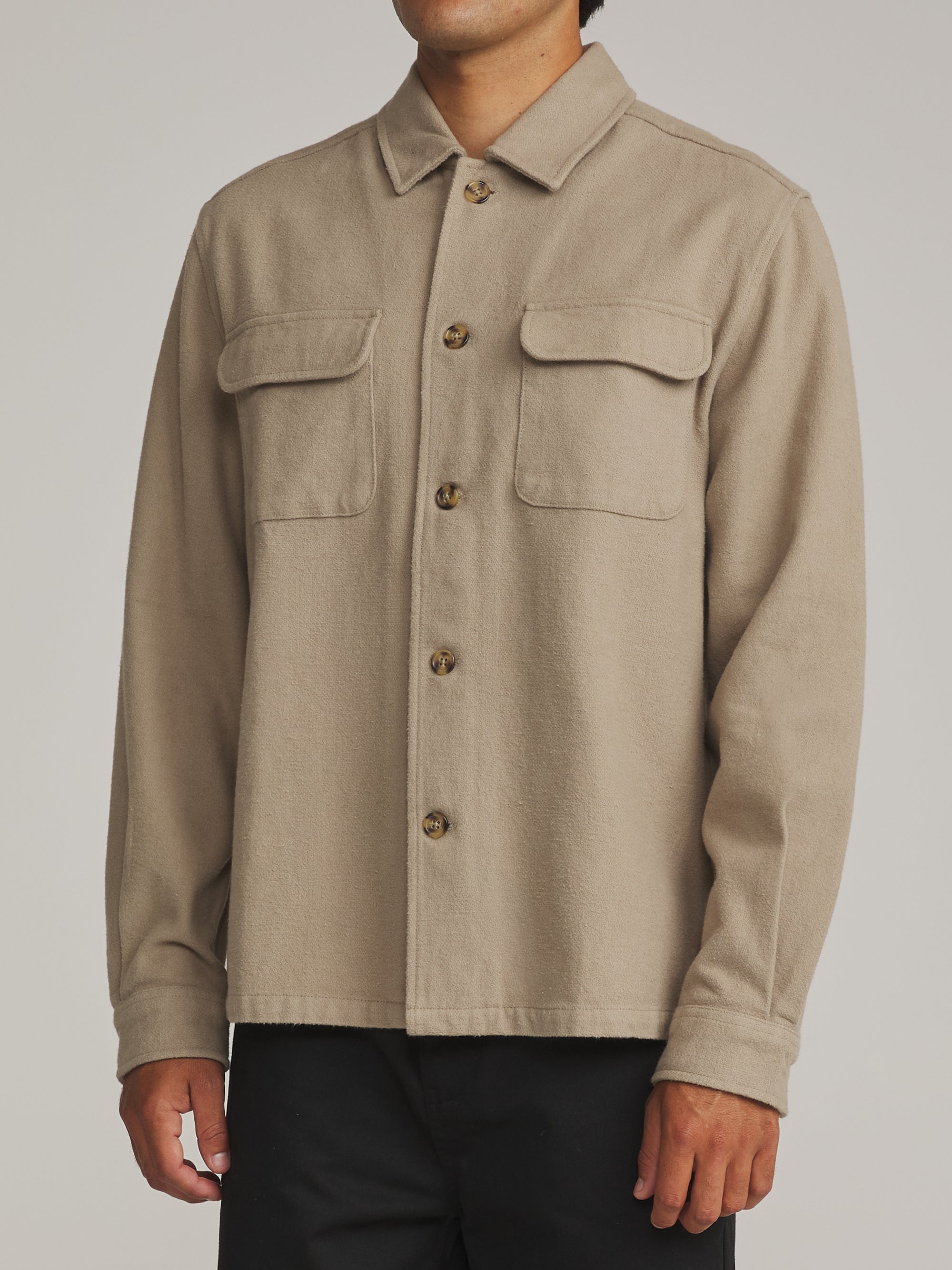 #color_khaki