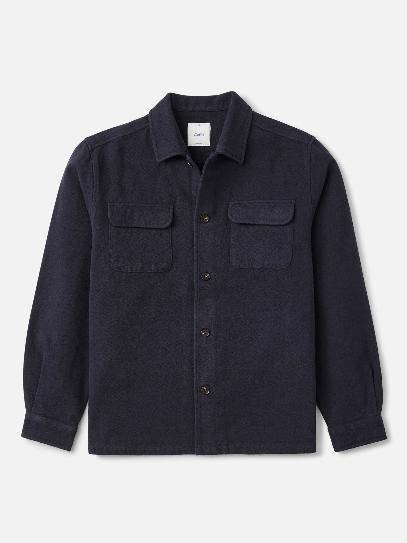 #color_navy