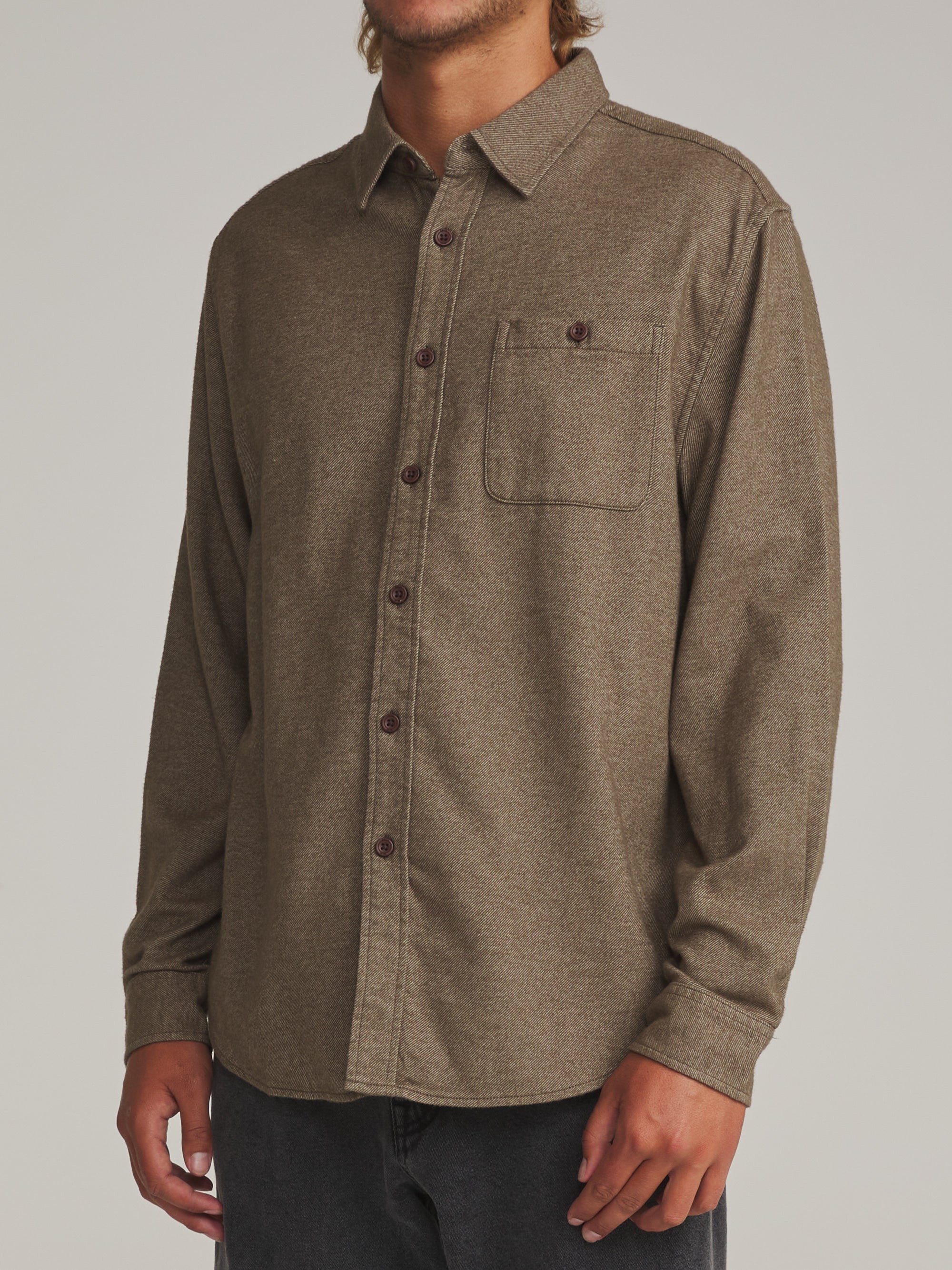 #color_vintage khaki