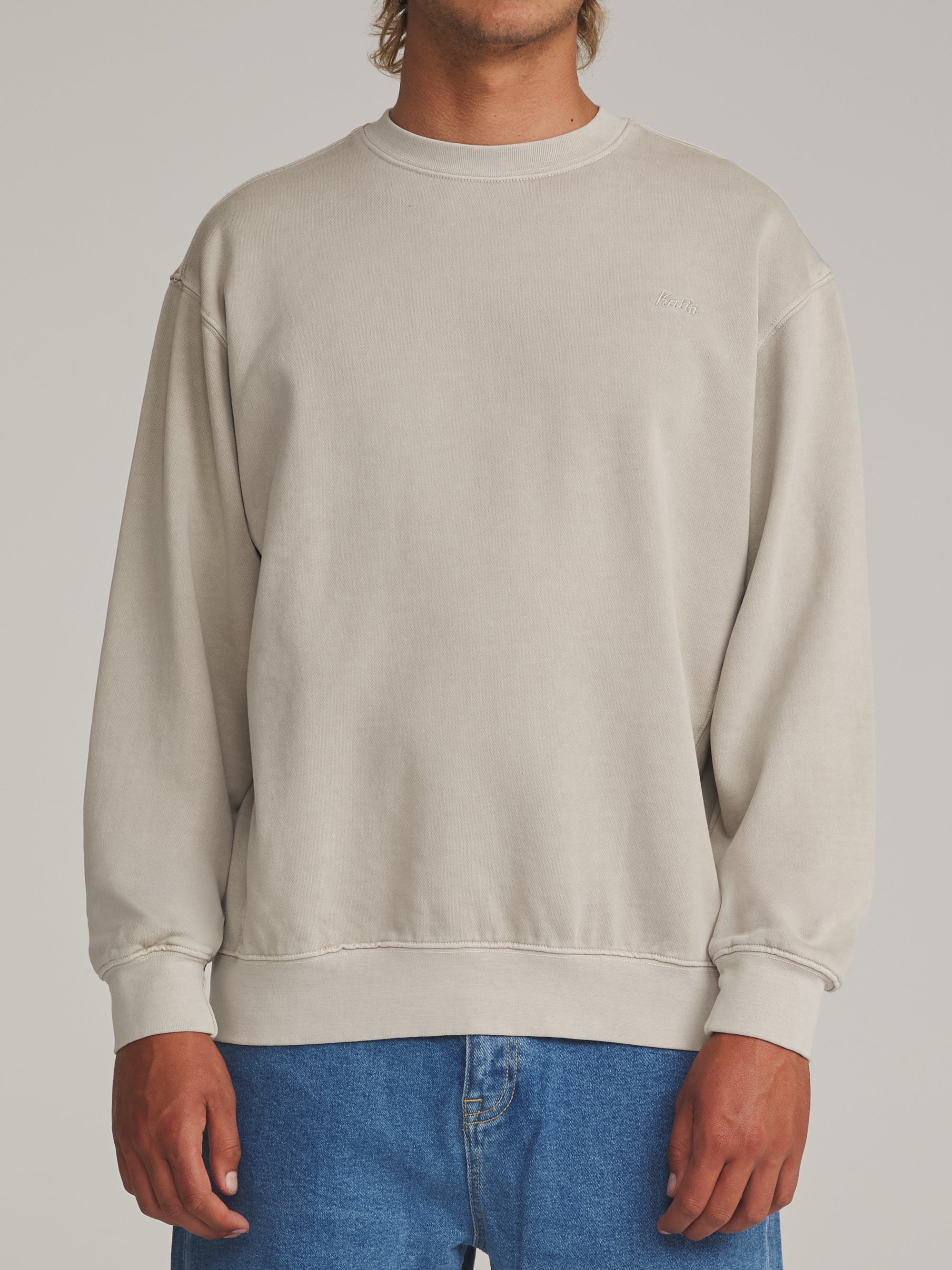 #color_birch vintage wash