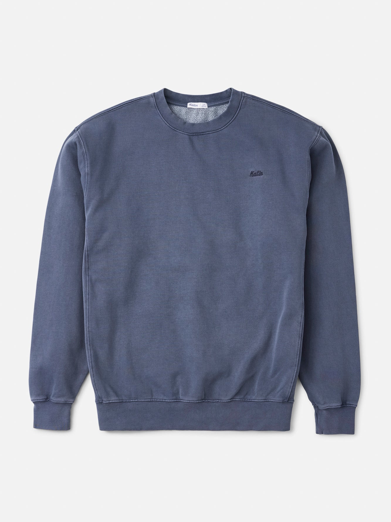 #color_washed blue vintage wash