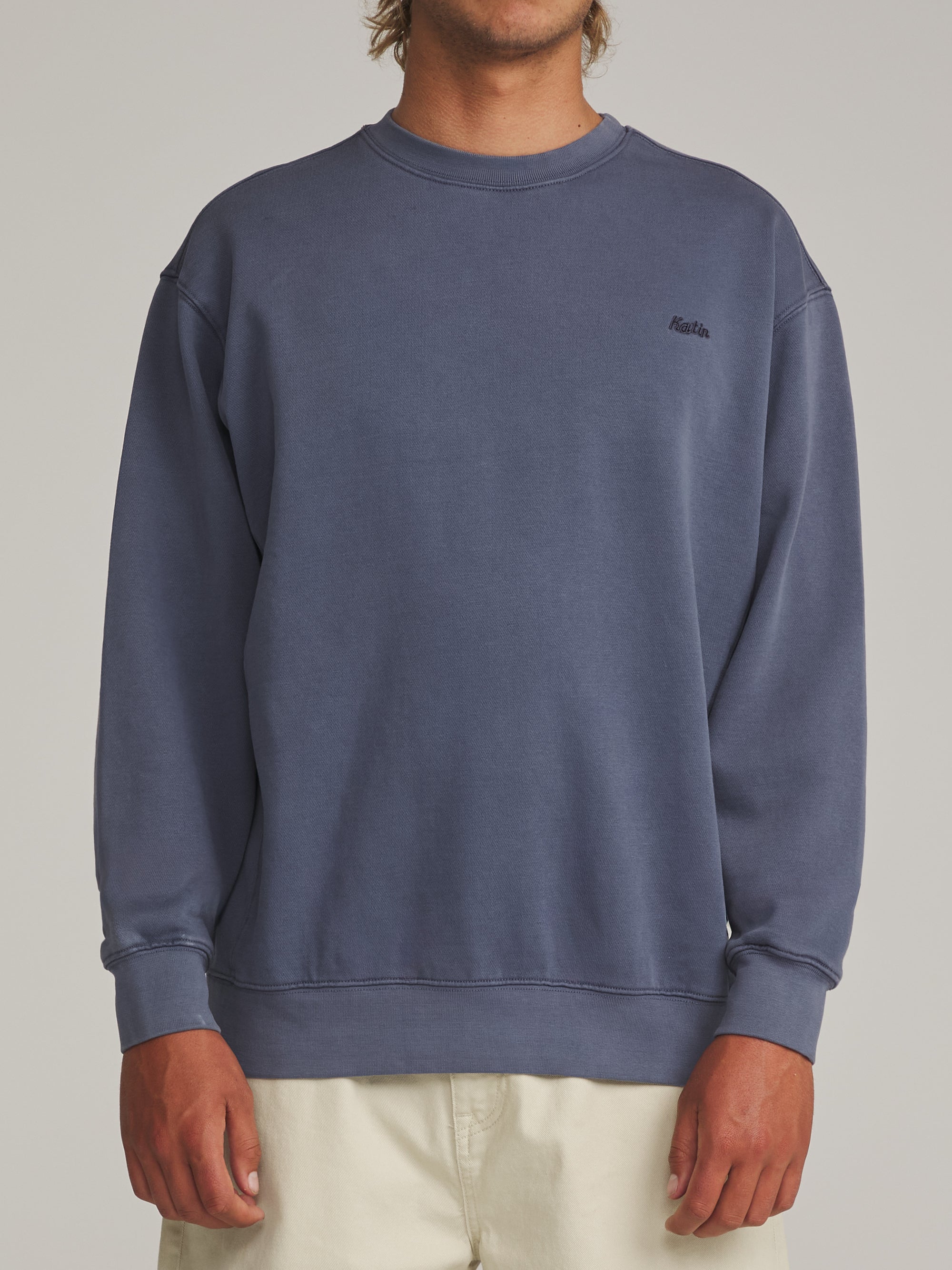 #color_washed blue vintage wash