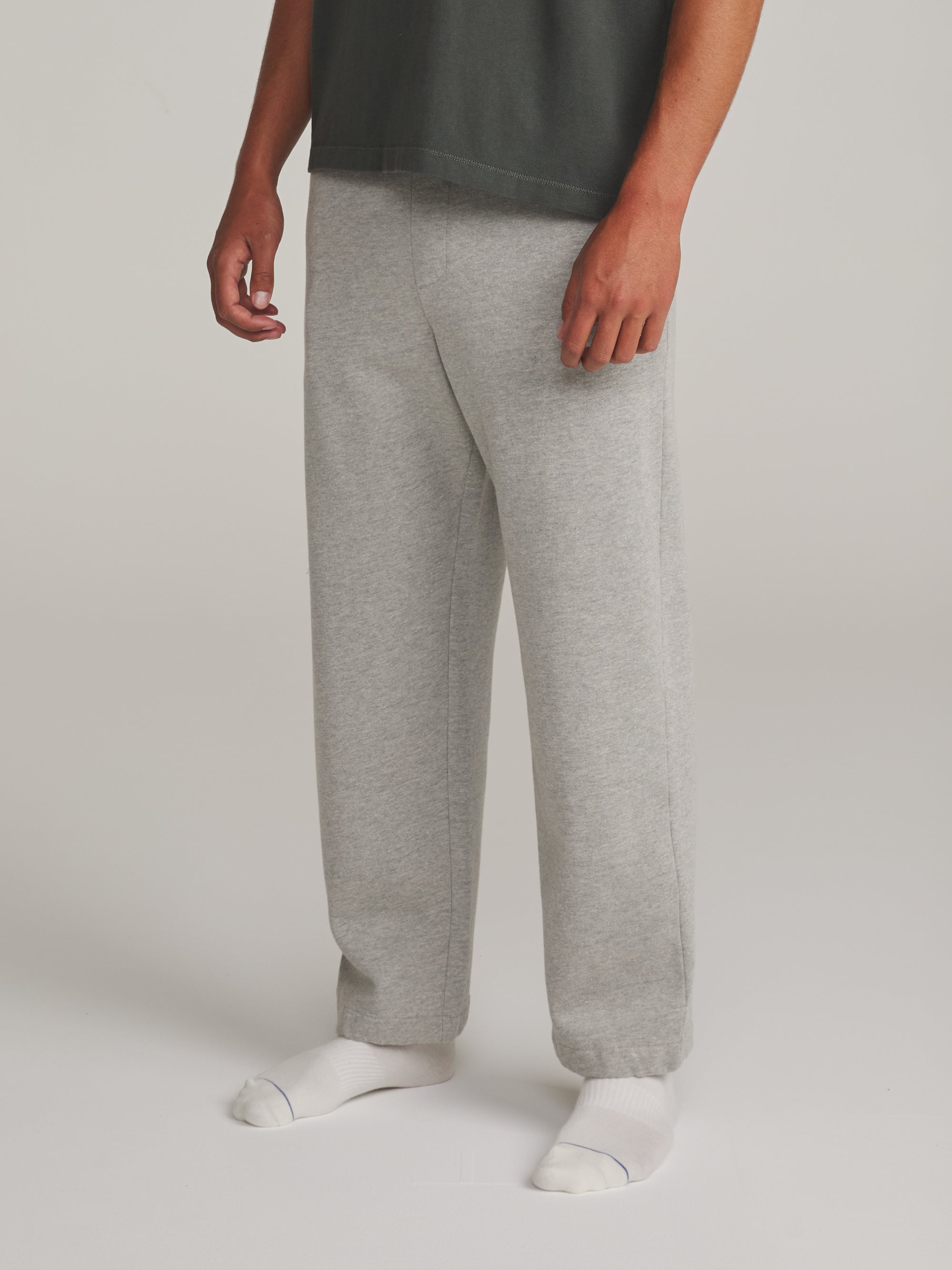#color_heather gray