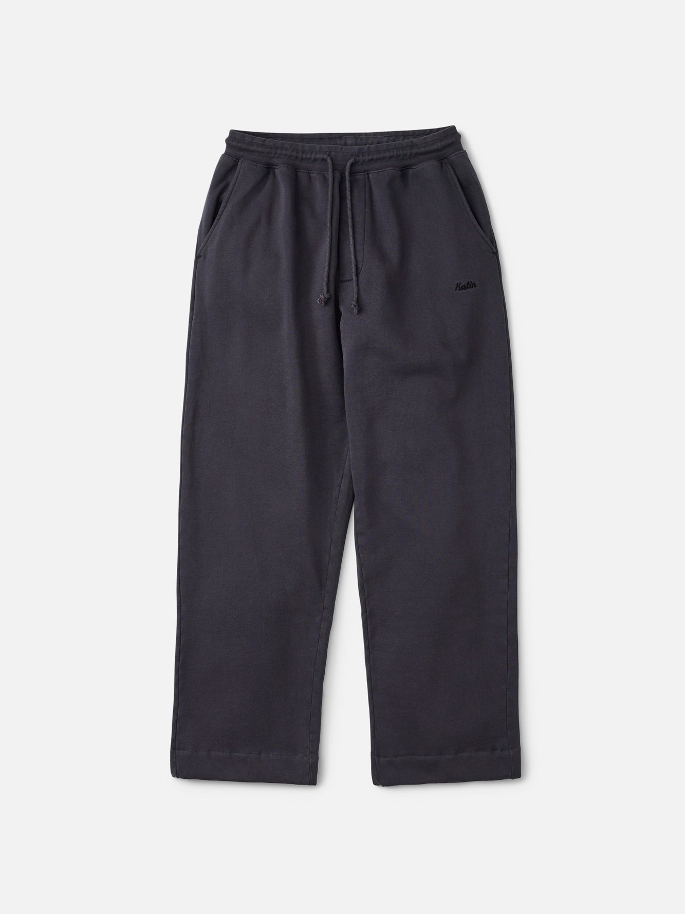 #color_navy vintage wash