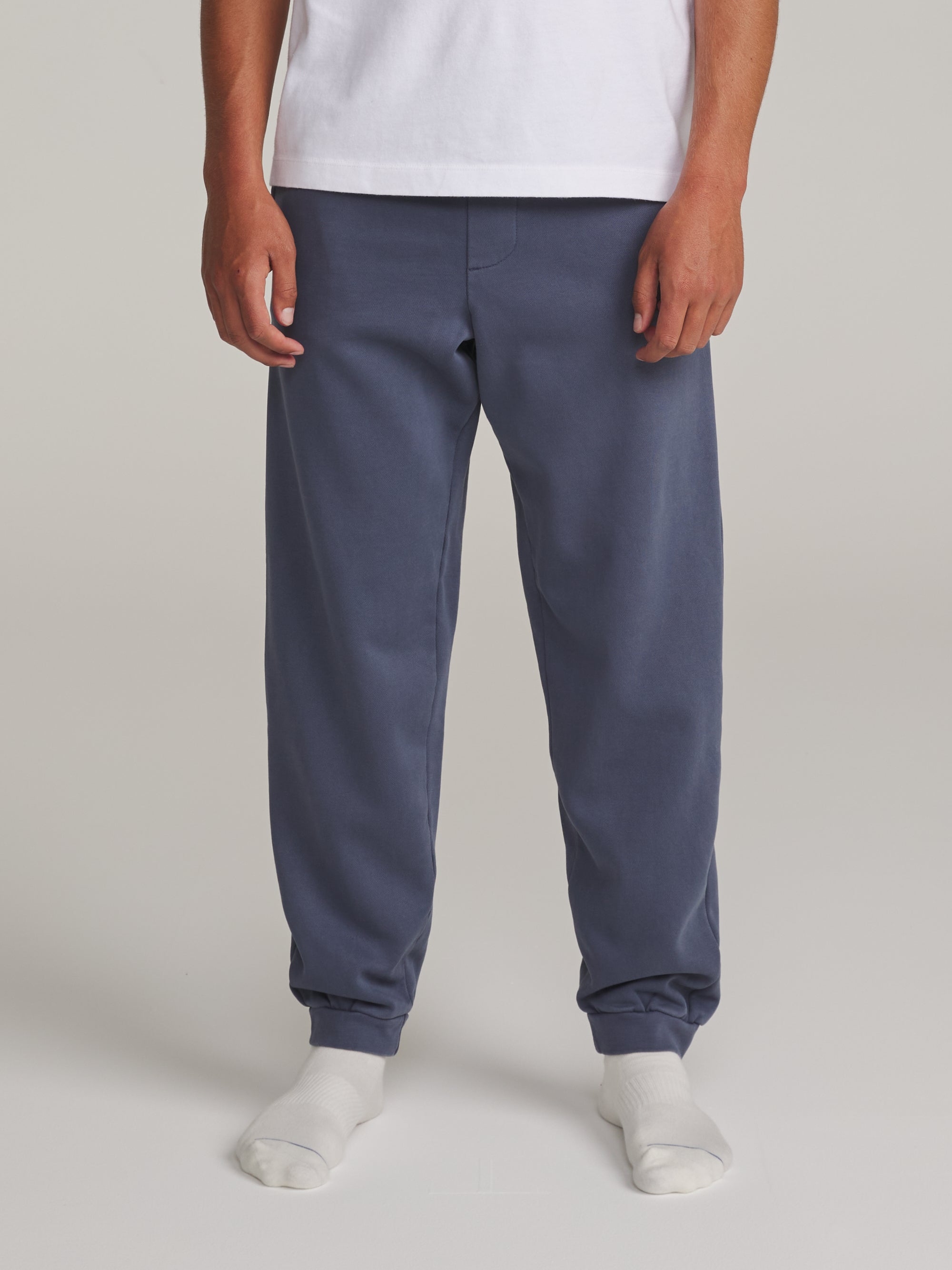#color_washed blue vintage wash