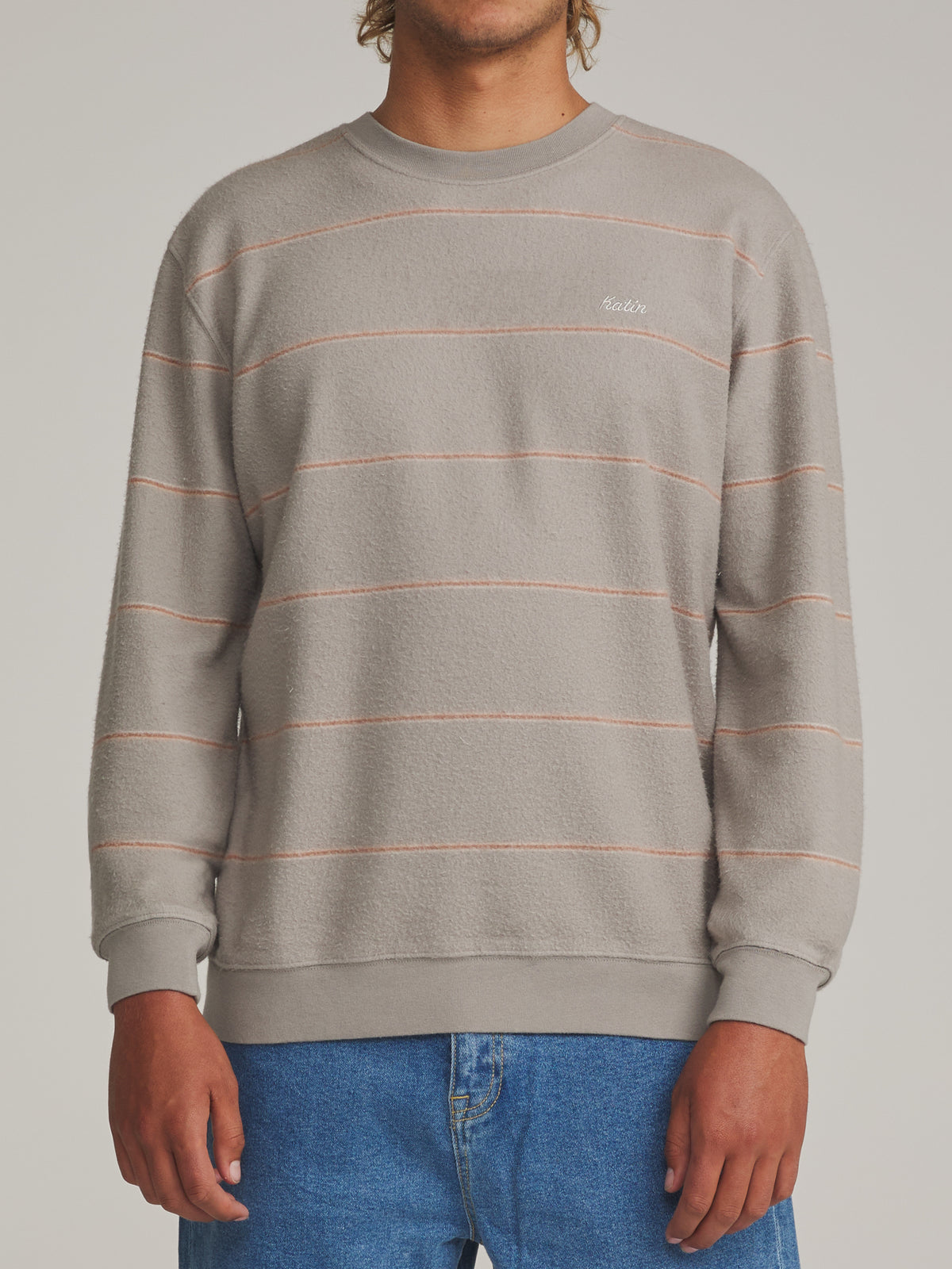 #color_gray