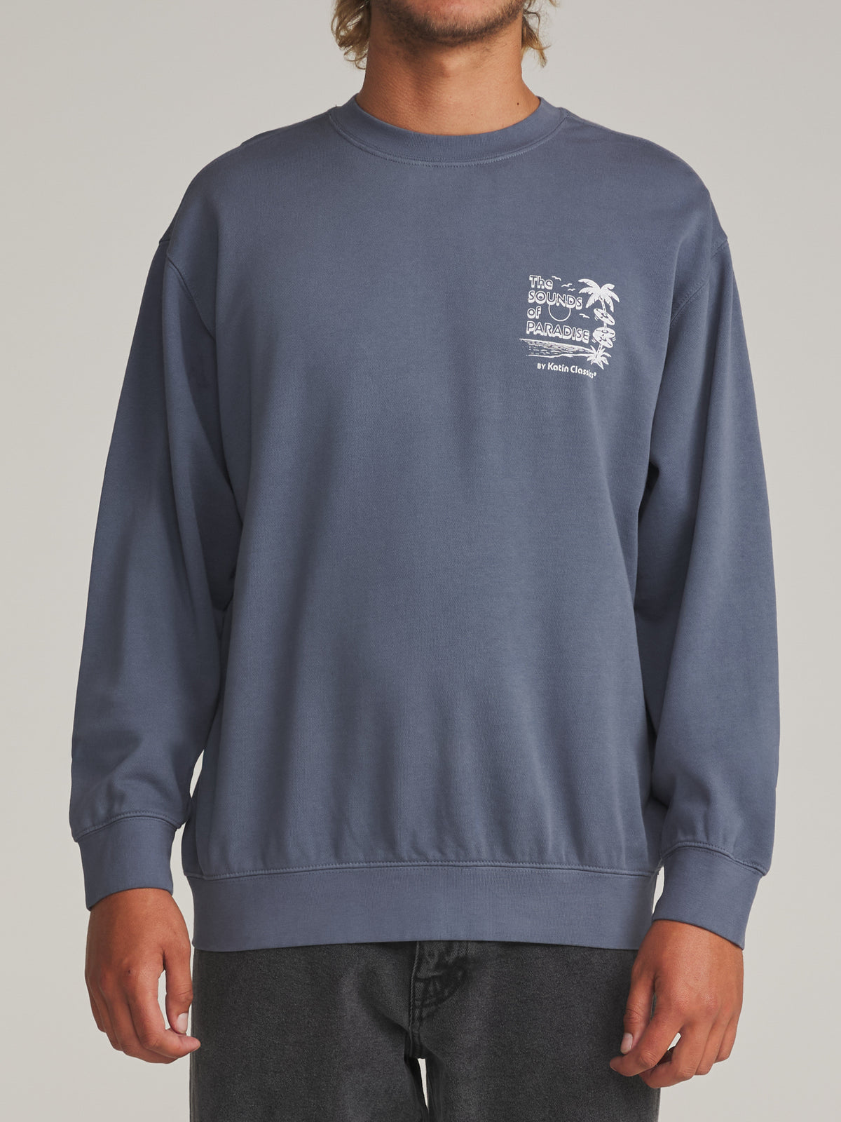 #color_washed blue vintage wash