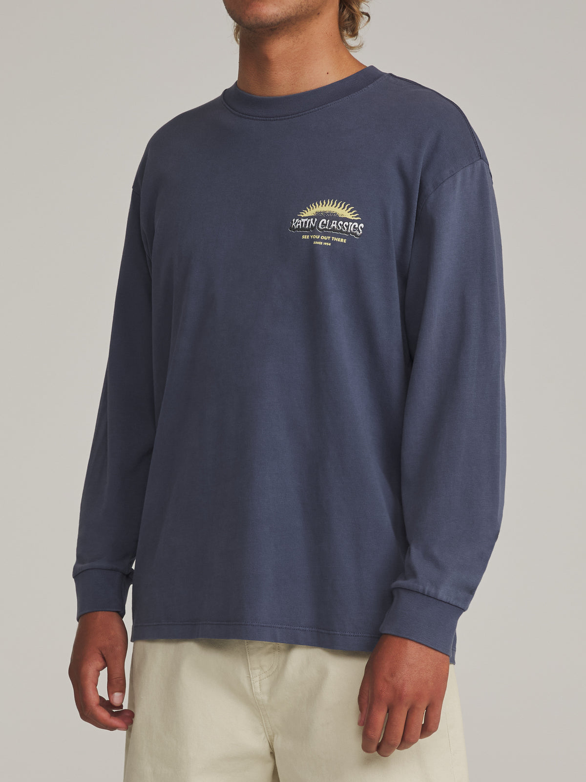 #color_washed blue vintage wash