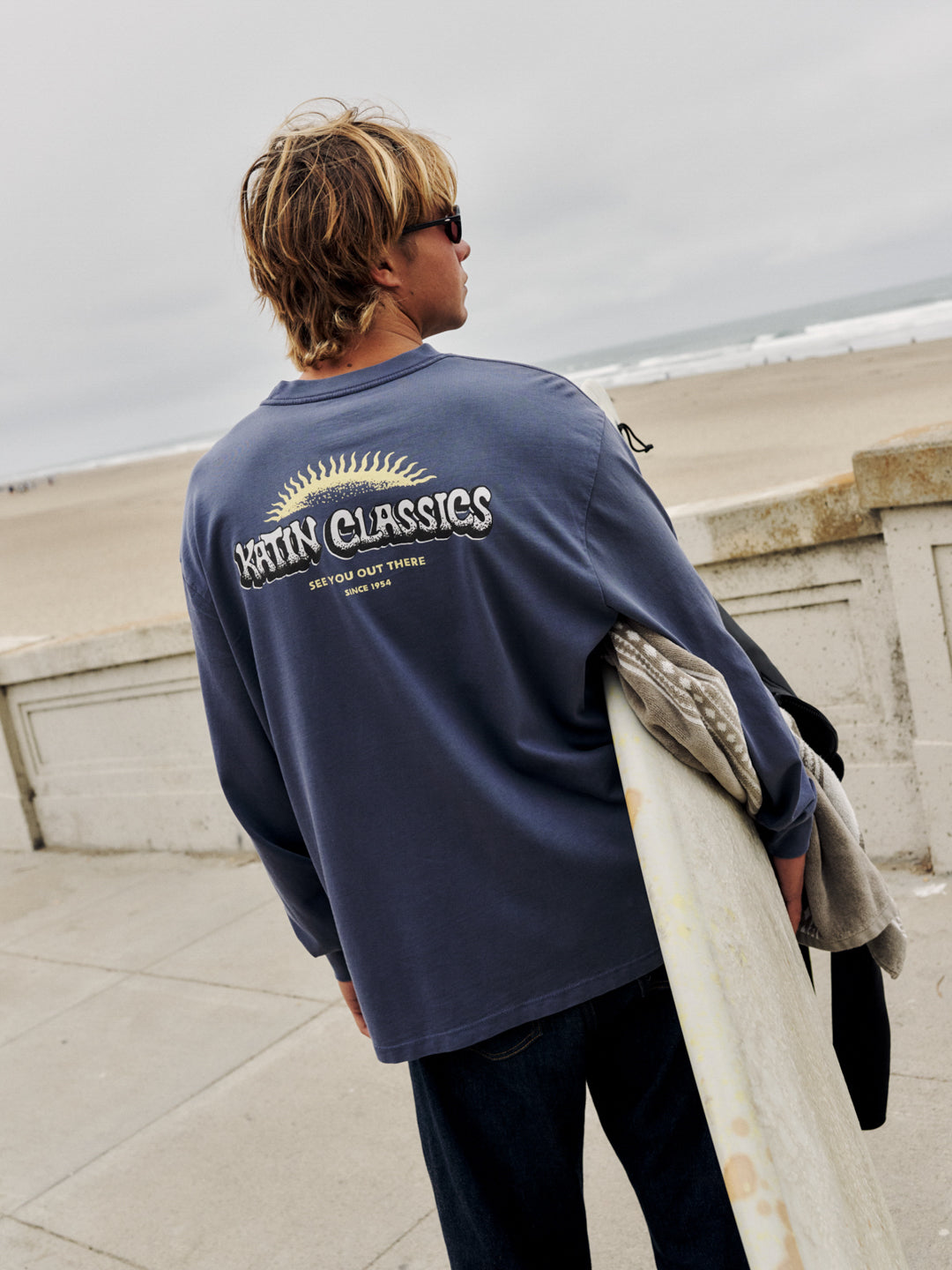 #color_washed blue vintage wash