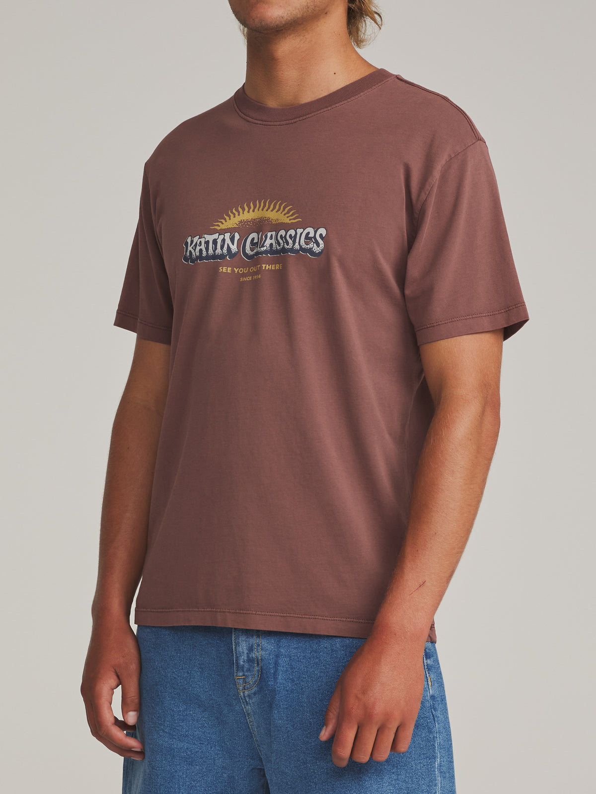 #color_french roast vintage wash