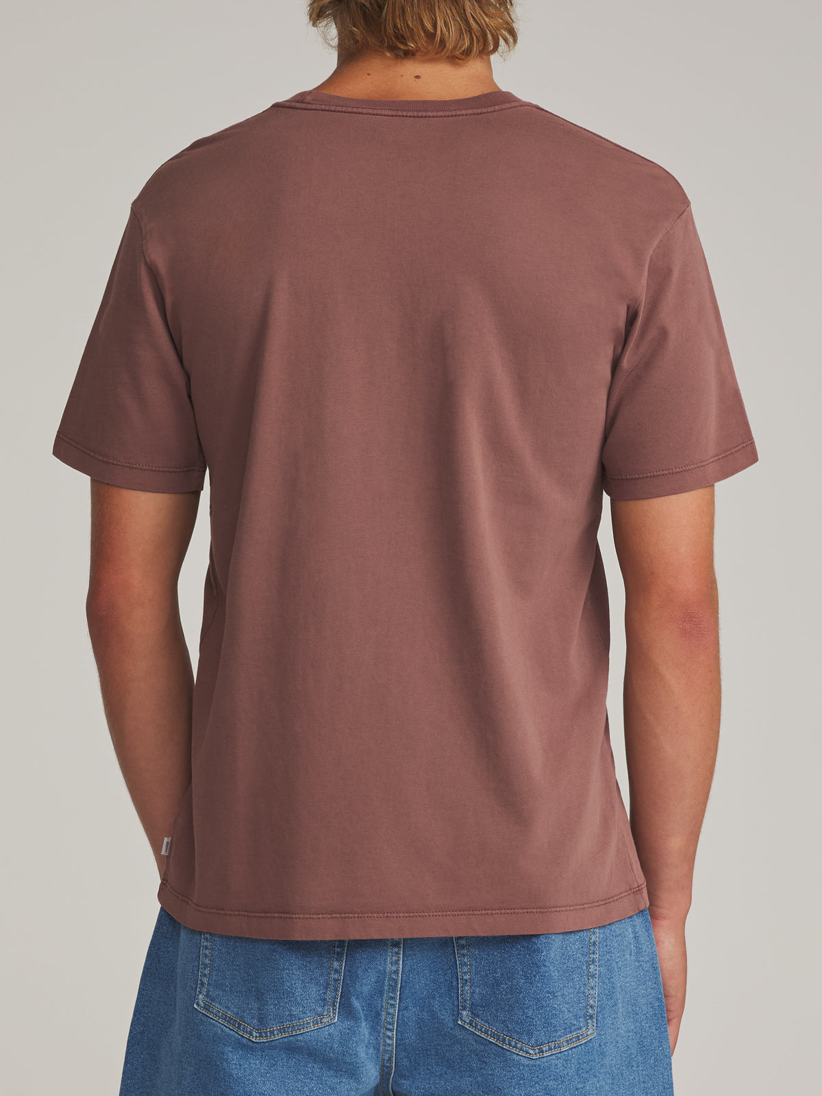 #color_french roast vintage wash