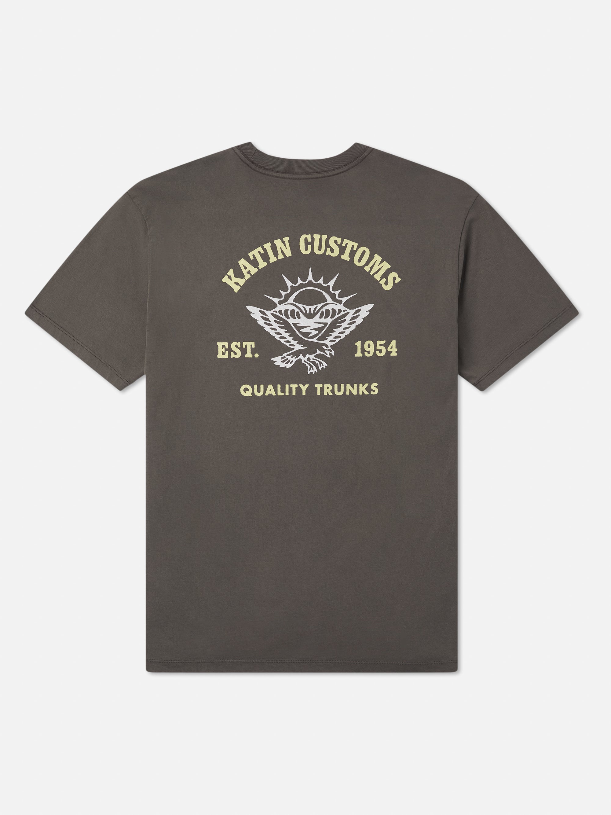 #color_lead vintage wash