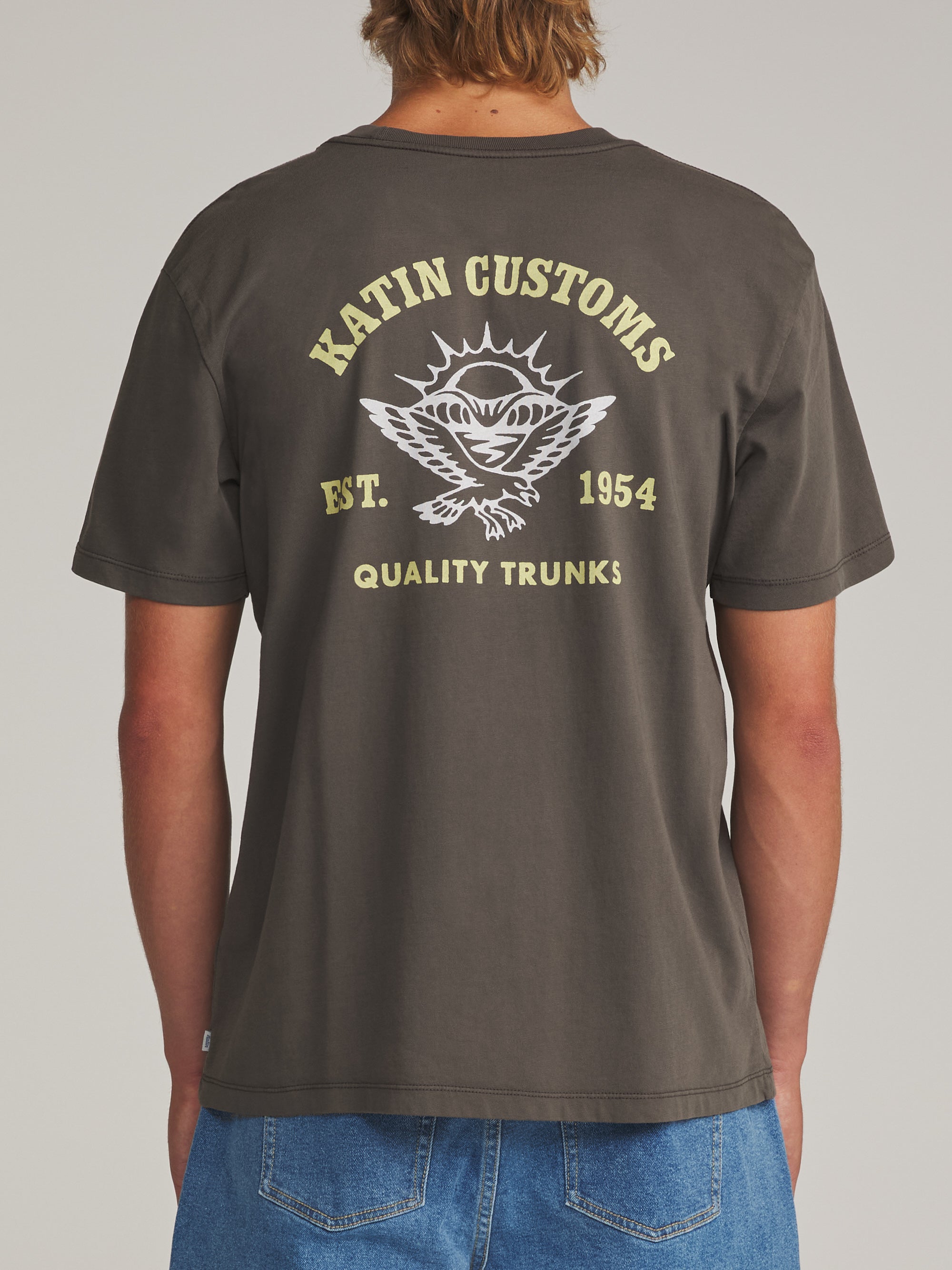 #color_lead vintage wash