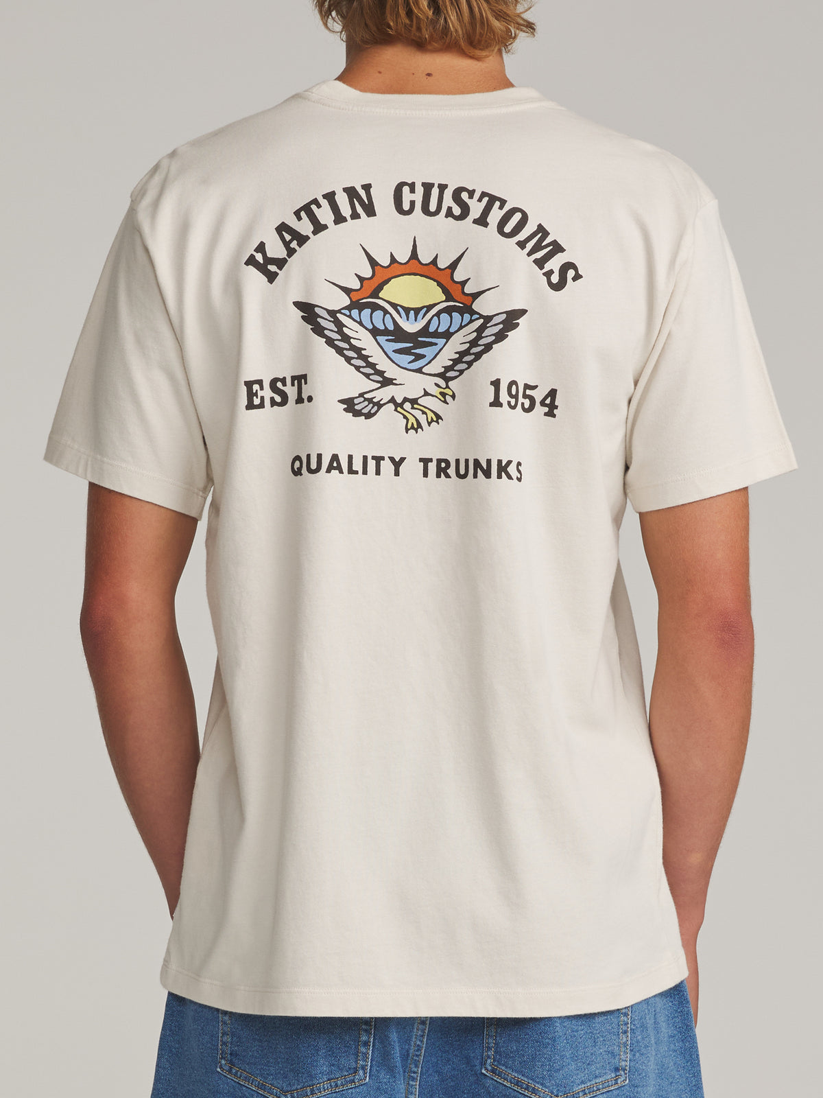 #color_vintage white
