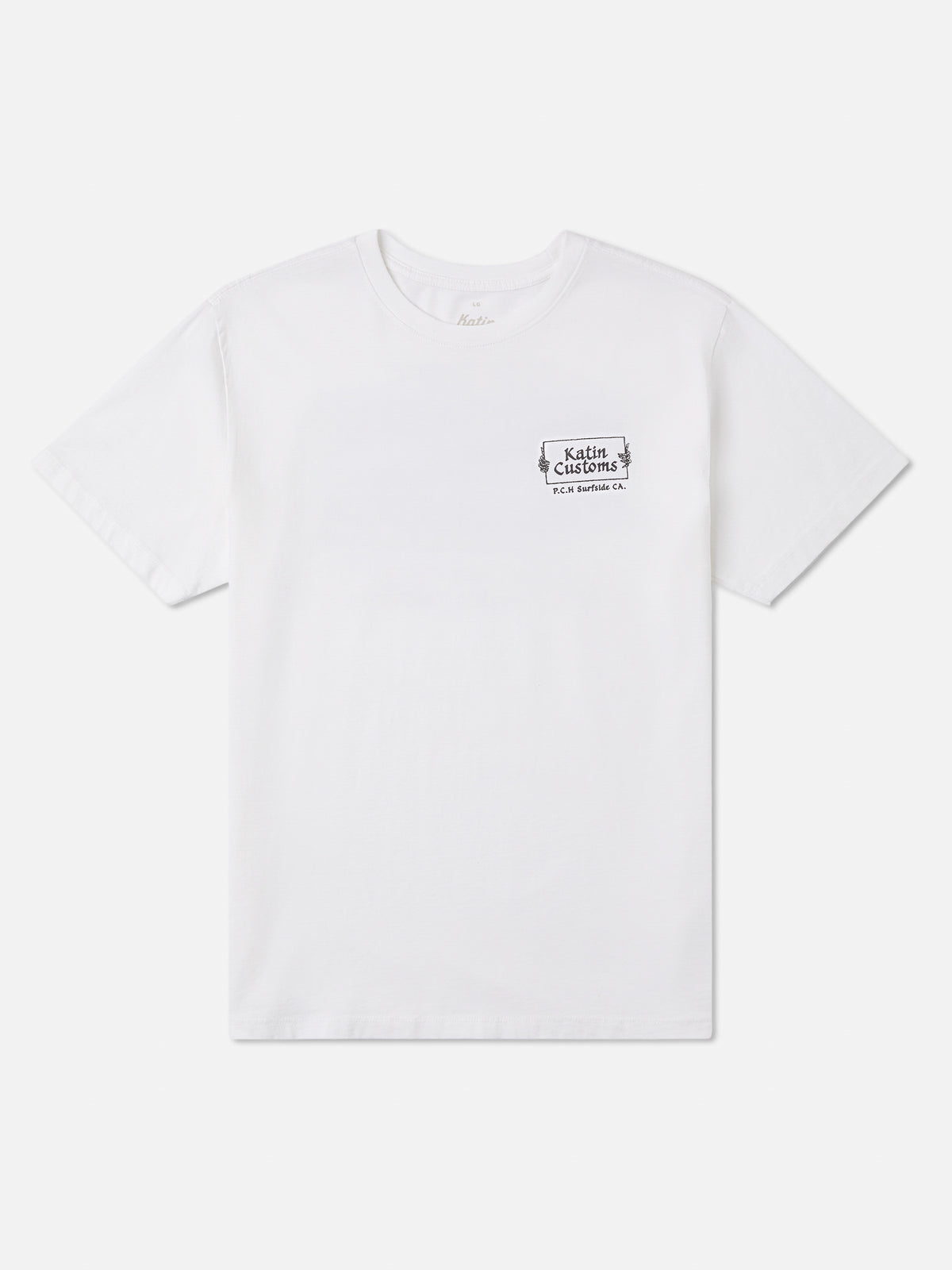 #color_white