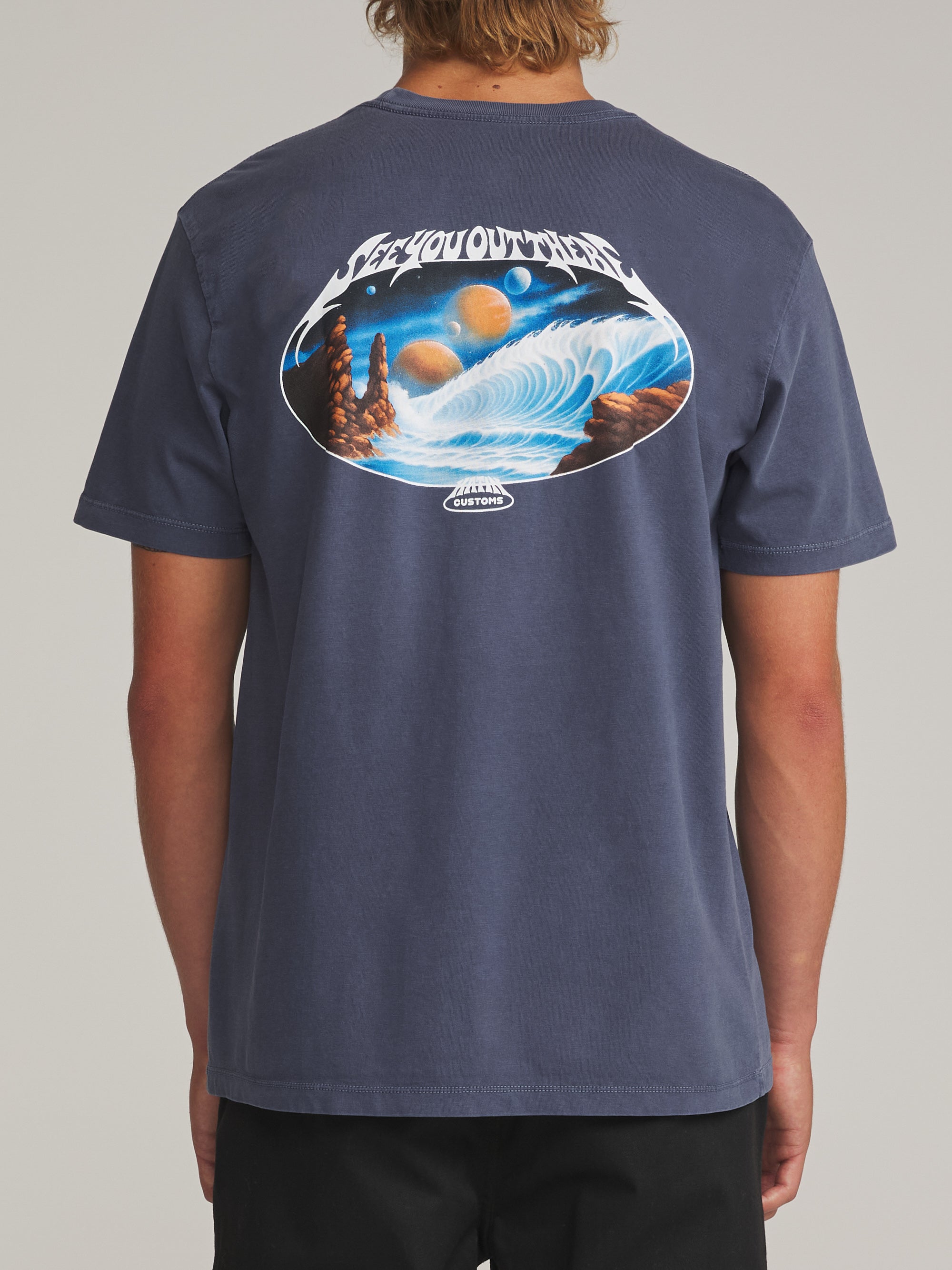 #color_washed blue vintage wash