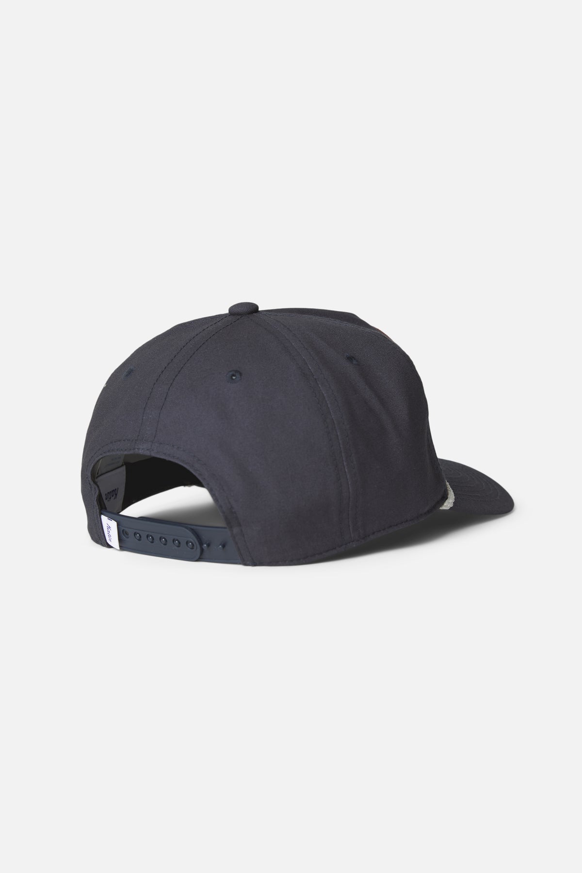 #color_navy