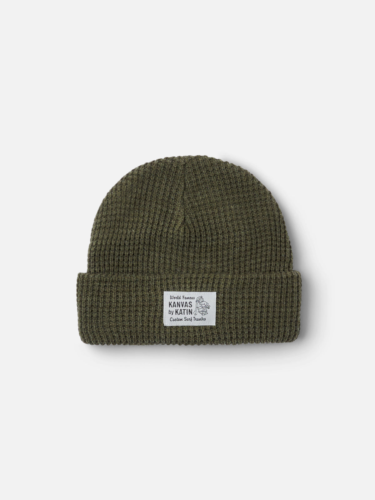 #color_olive heather