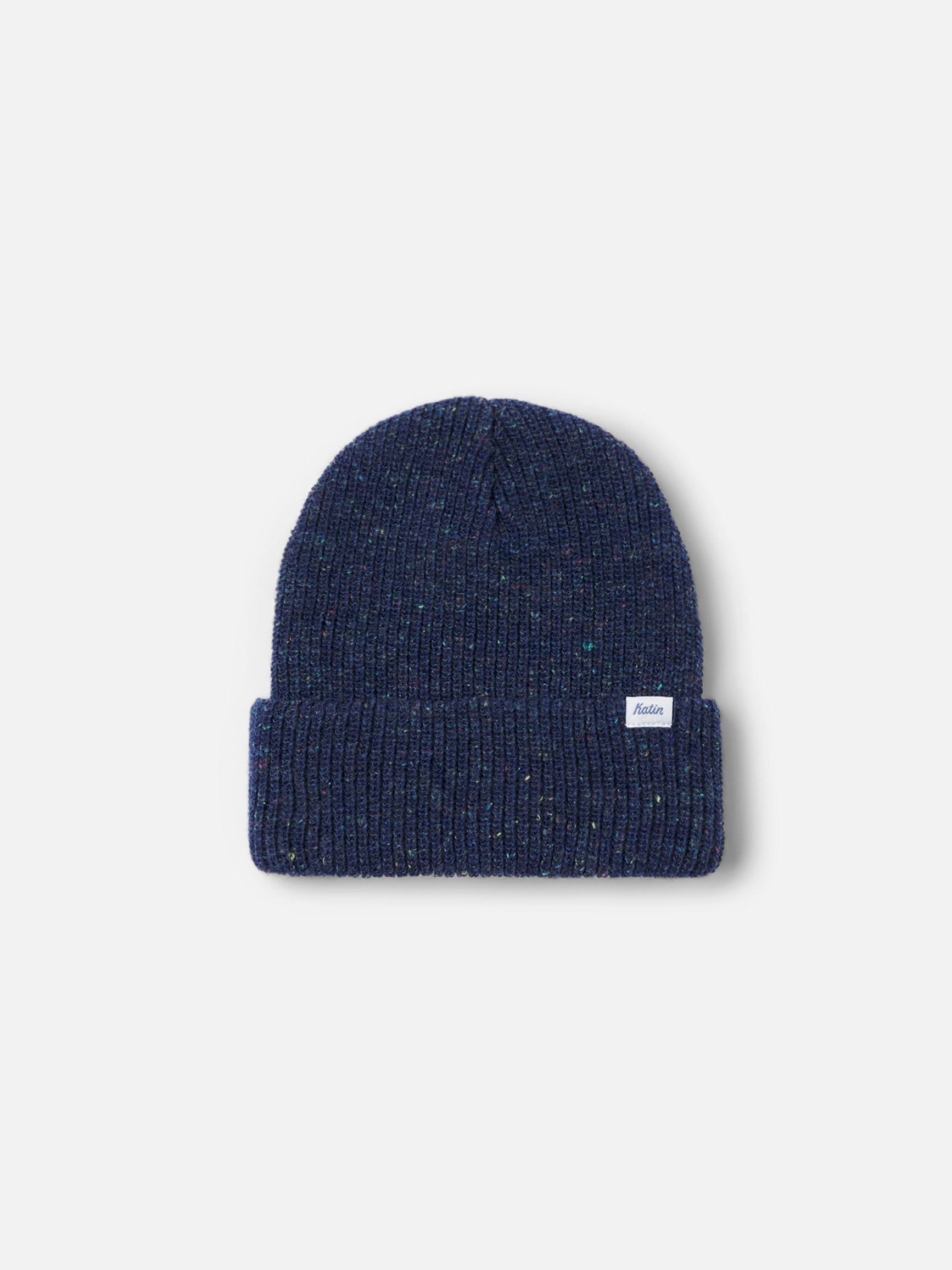 #color_navy