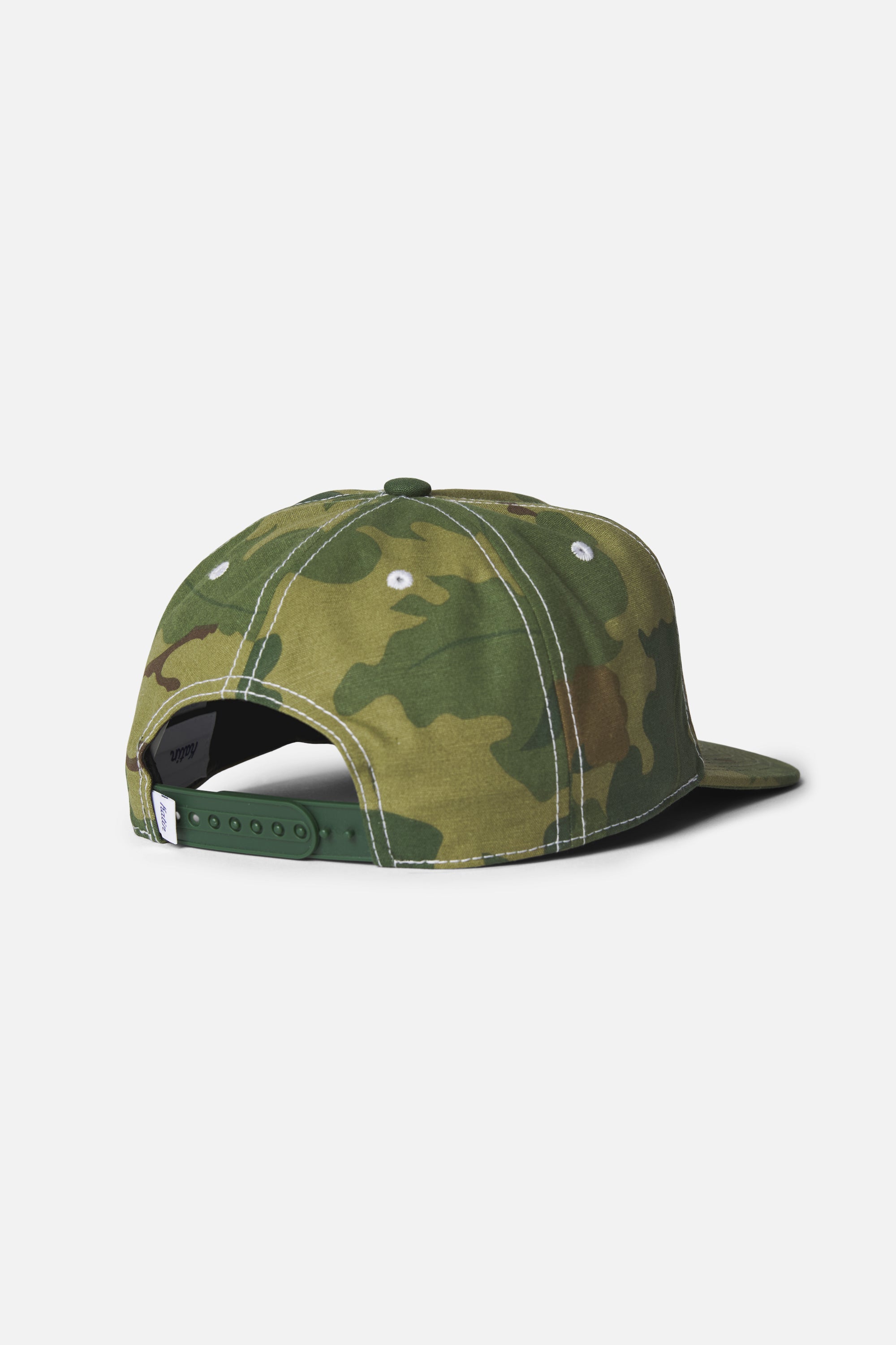 #color_camo