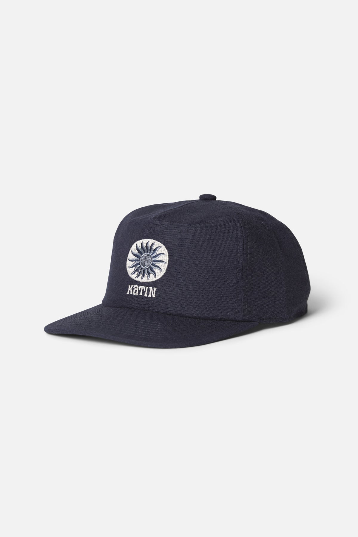 #color_navy