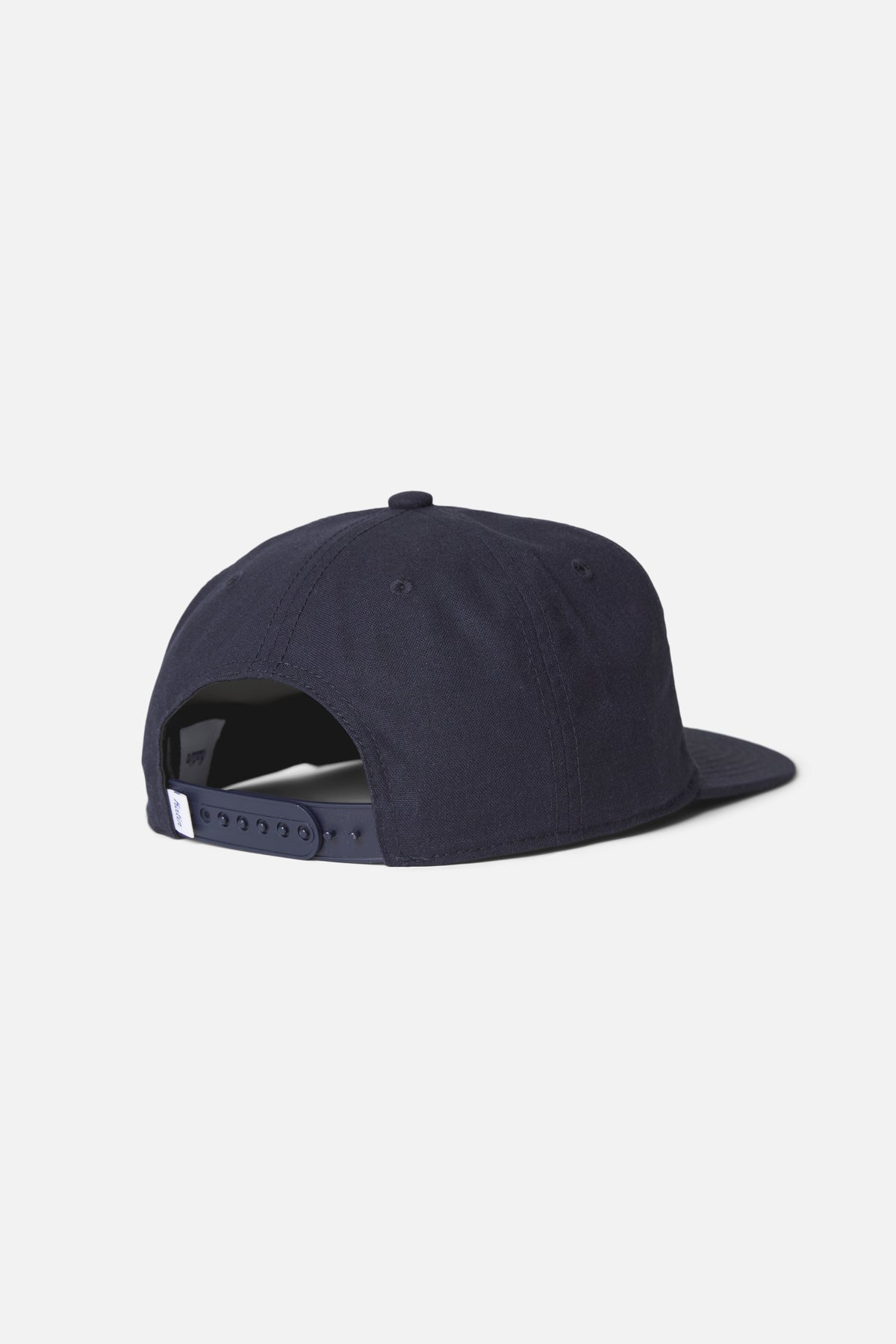 #color_navy