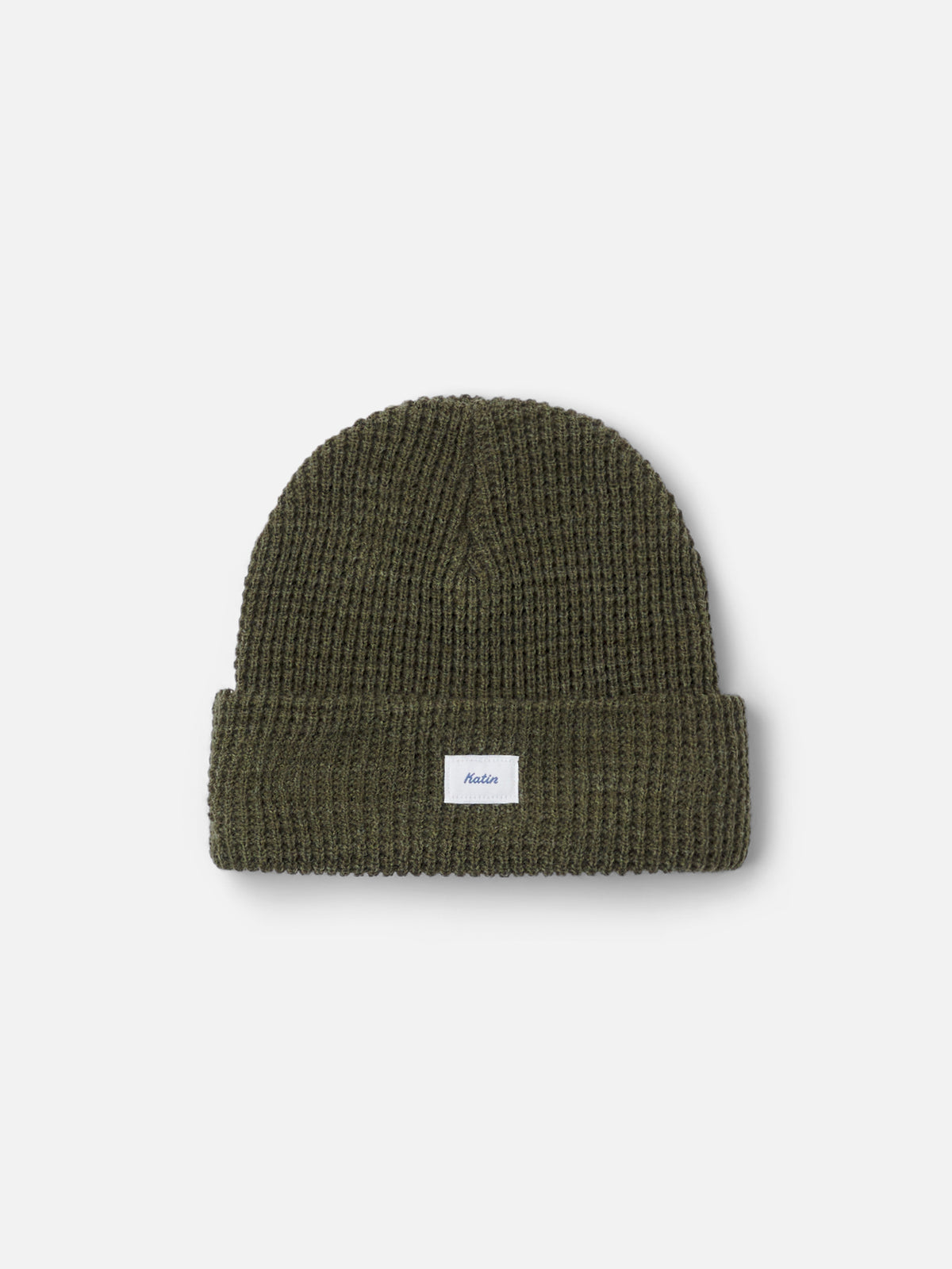 #color_olive heather