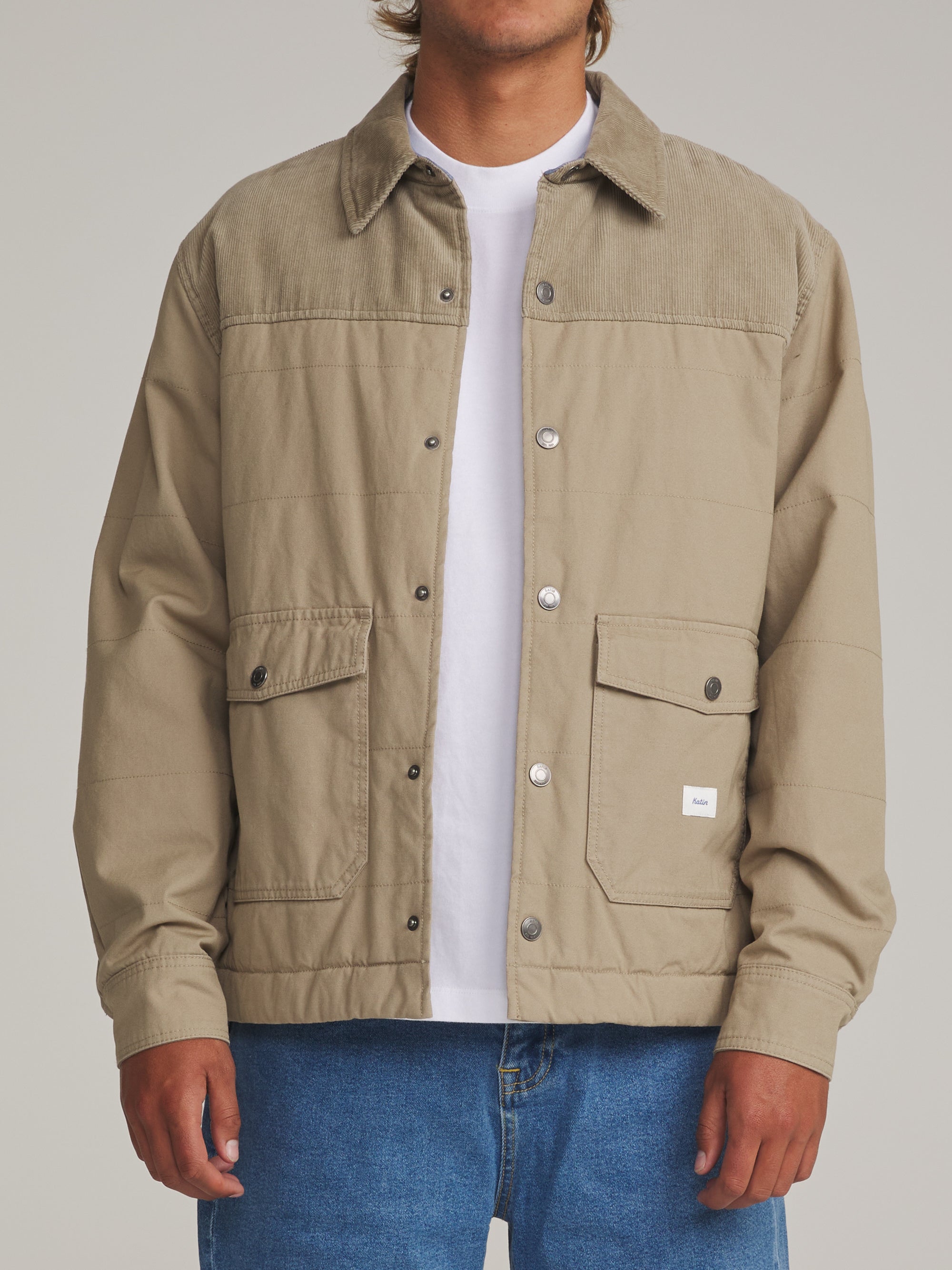 #color_khaki