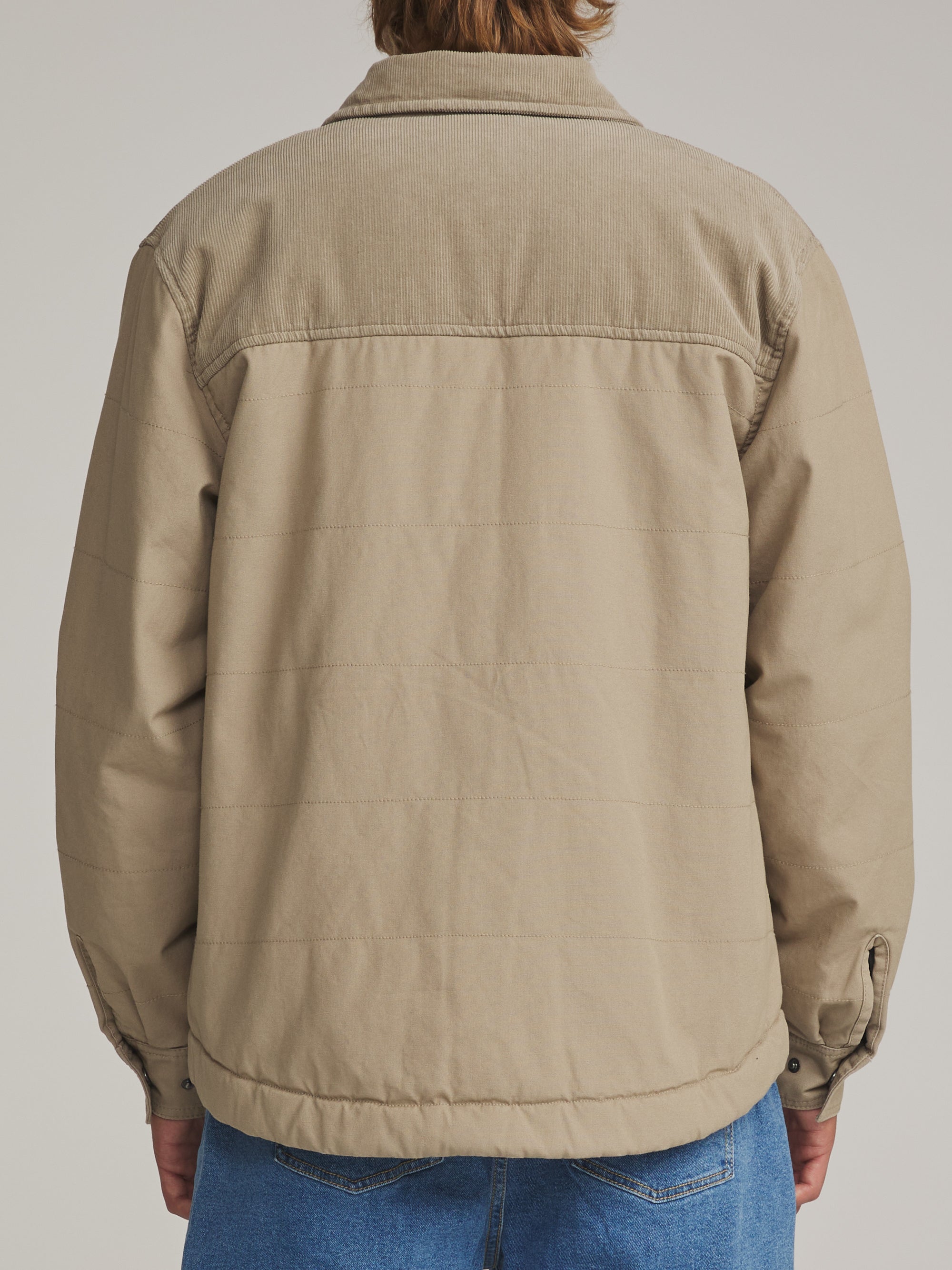 #color_khaki