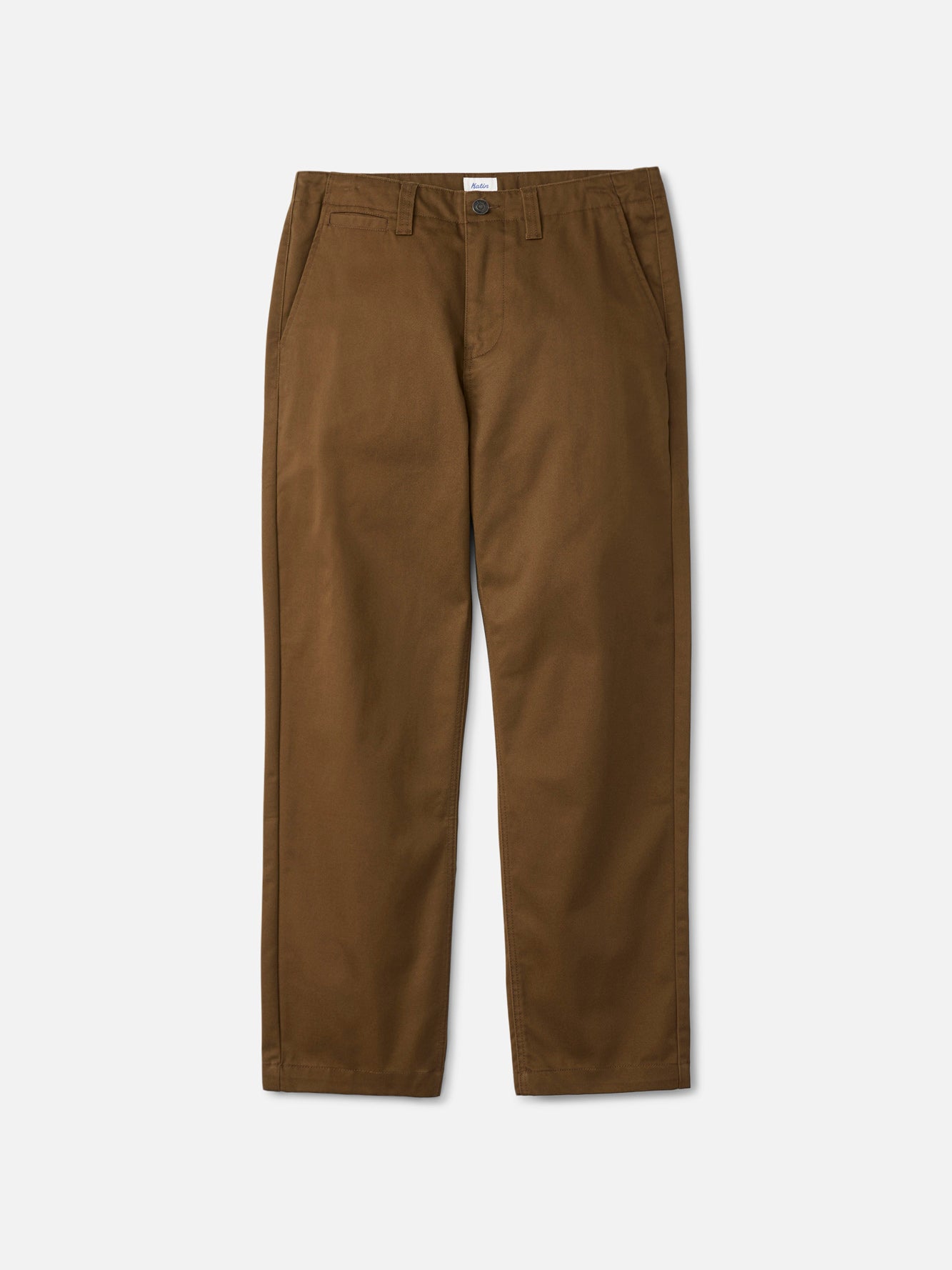 #color_brown