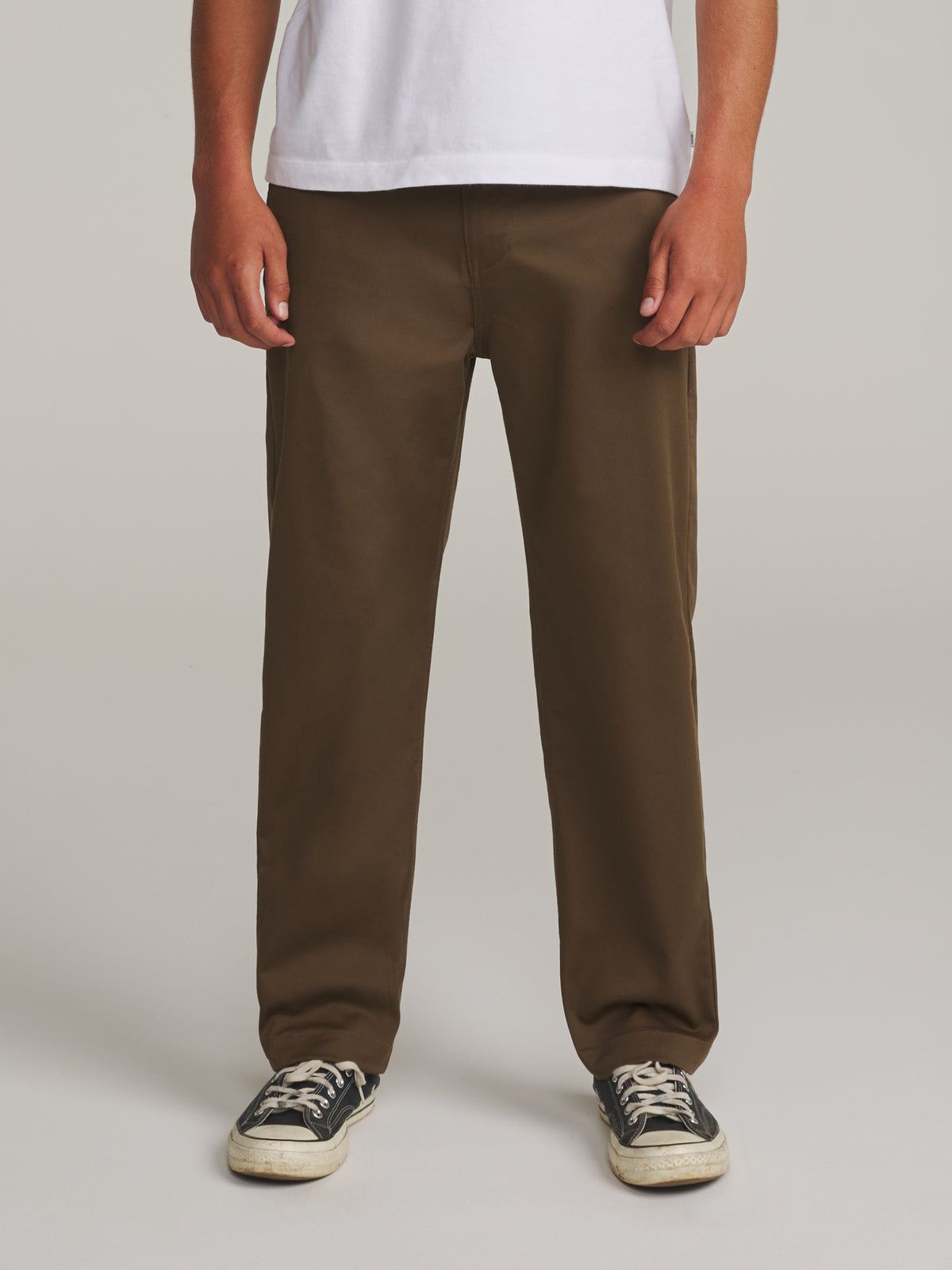 #color_brown