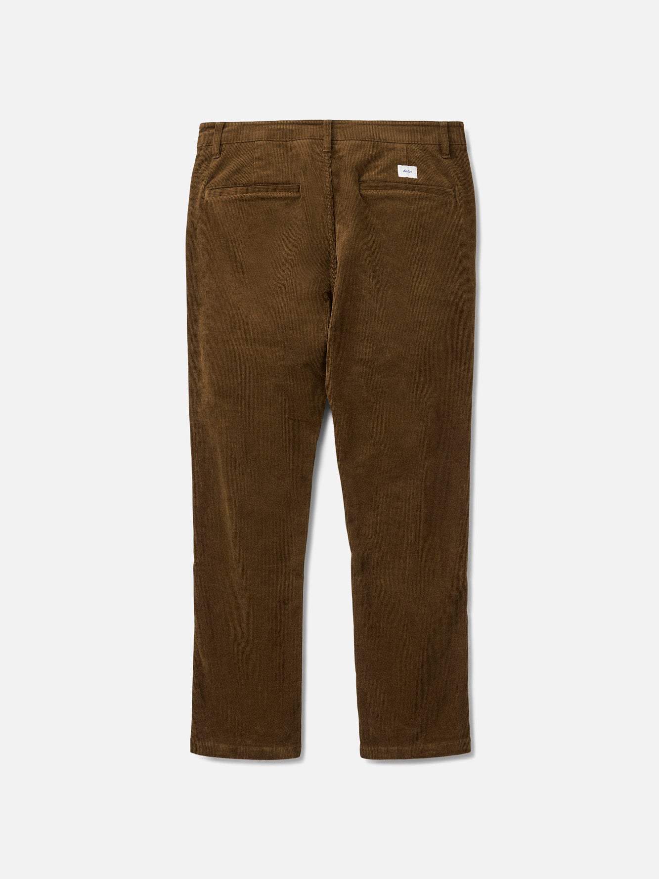 #color_brown
