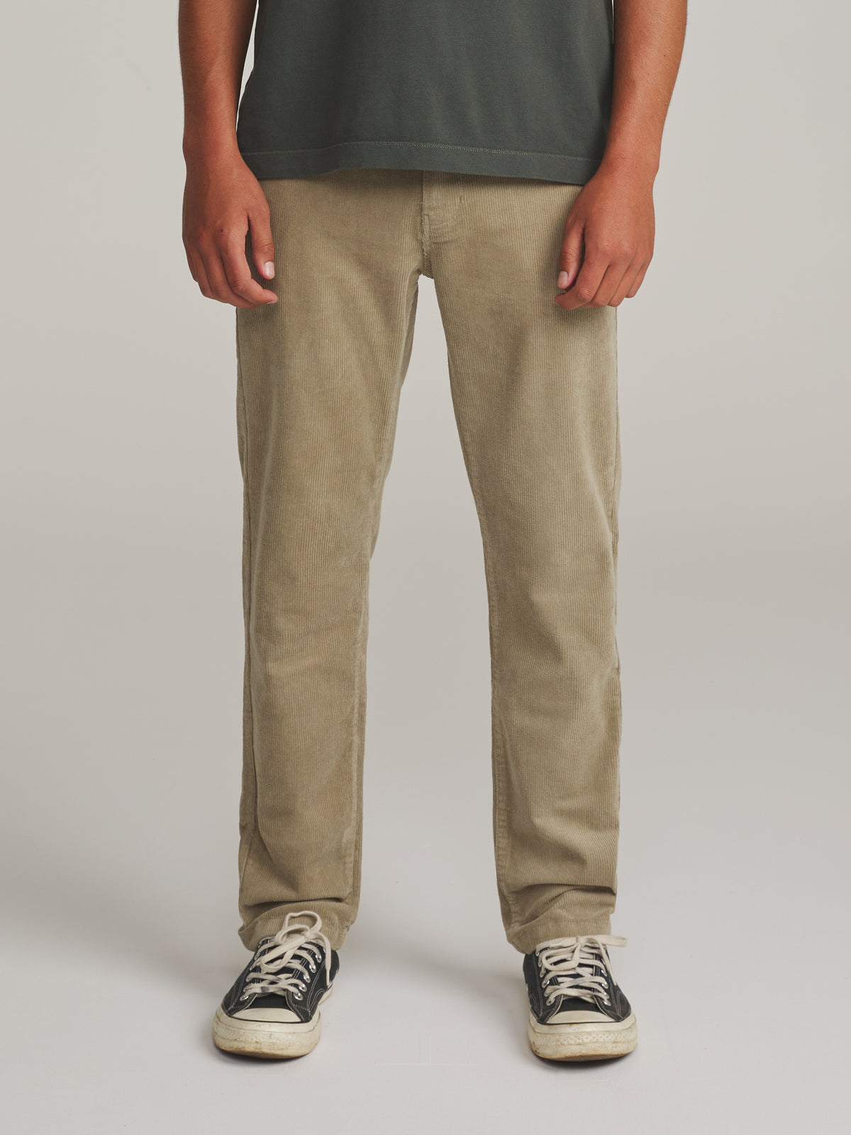 #color_khaki
