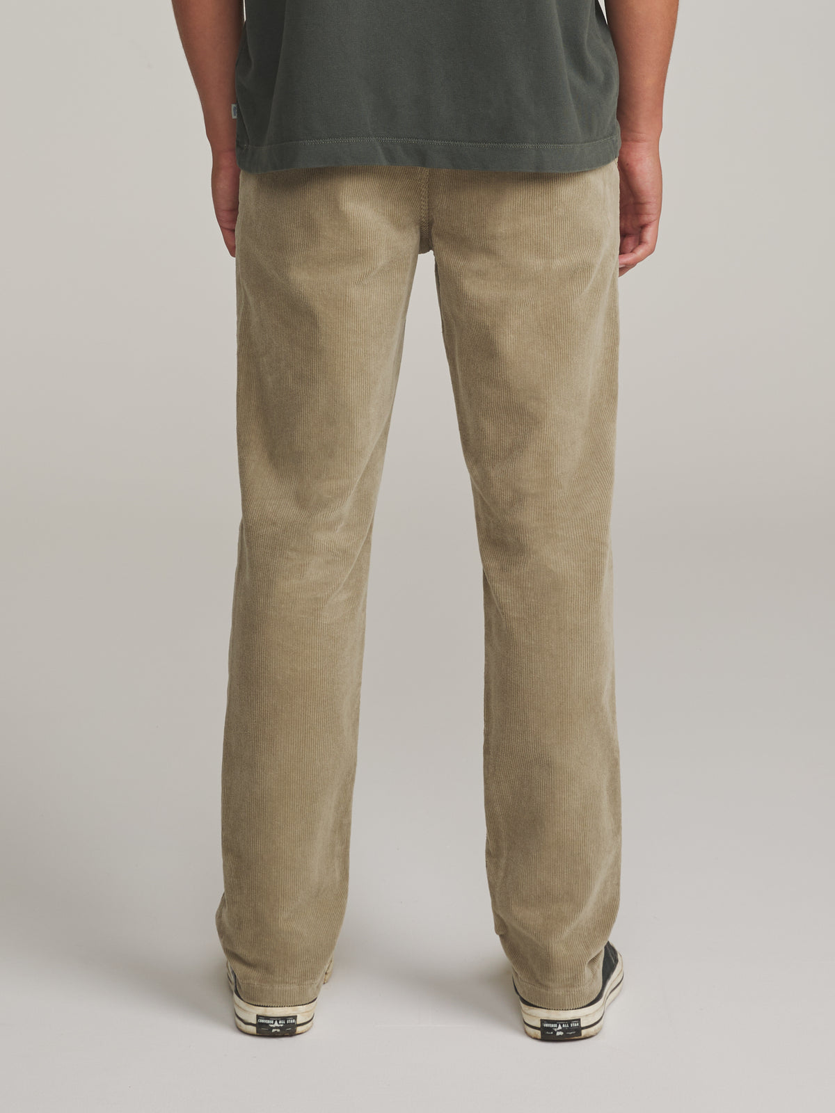 #color_khaki