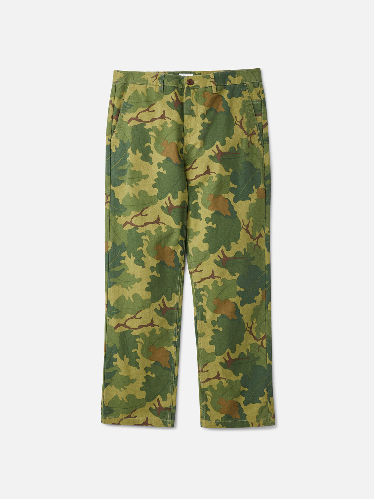 #color_camo