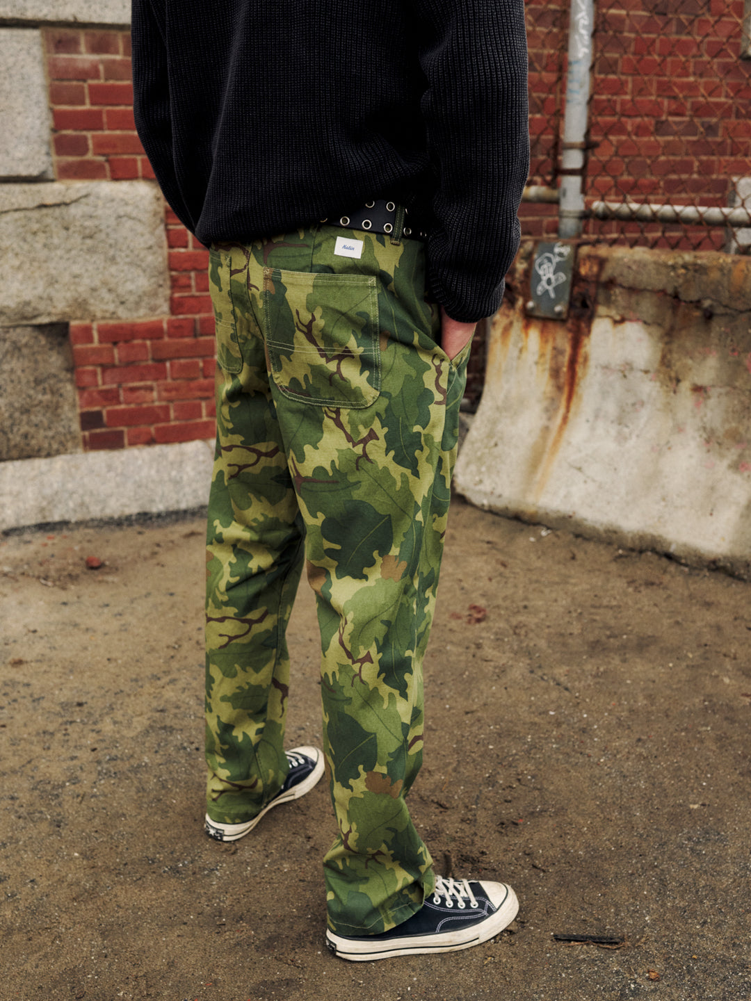 #color_camo