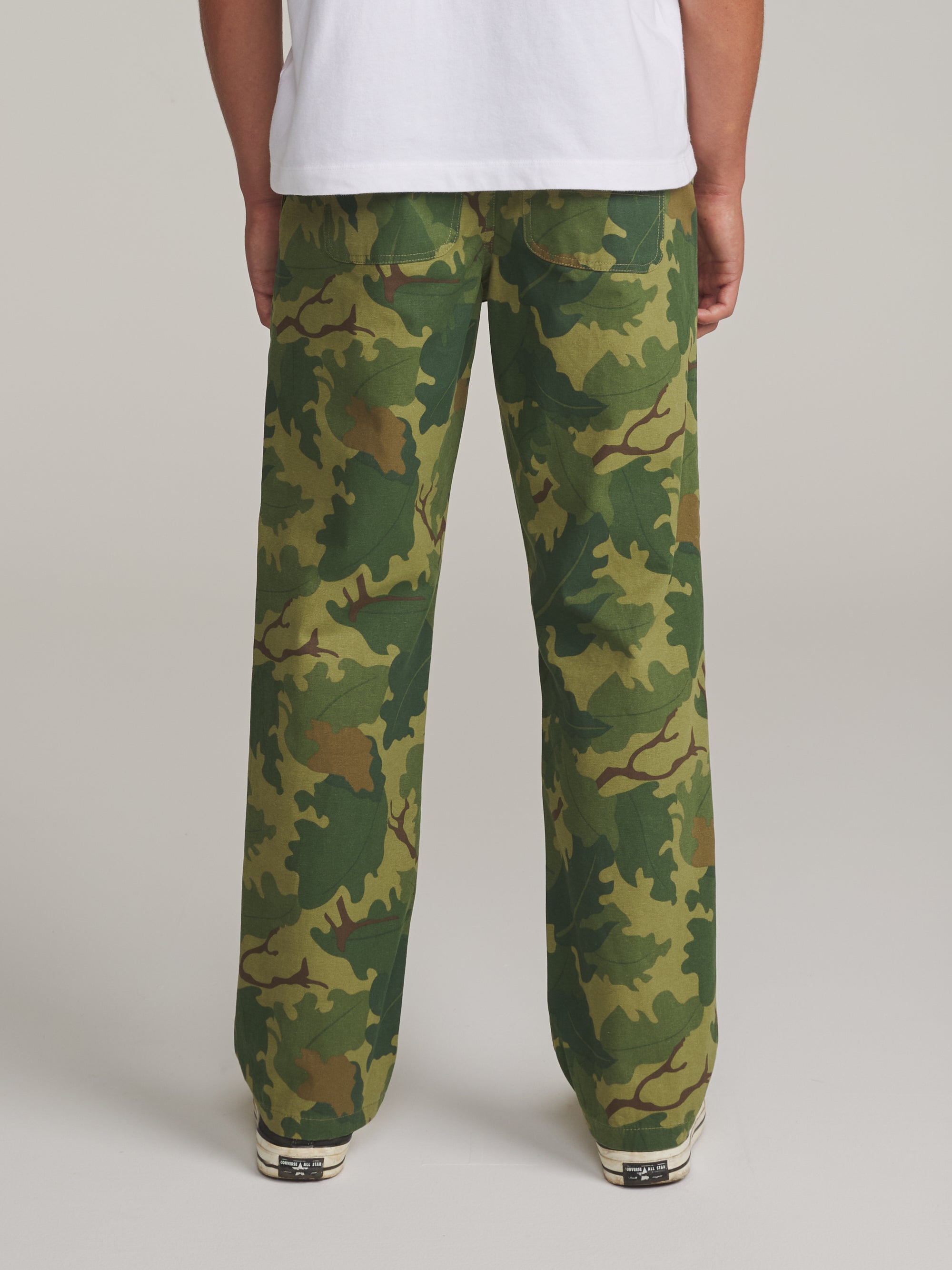 #color_camo