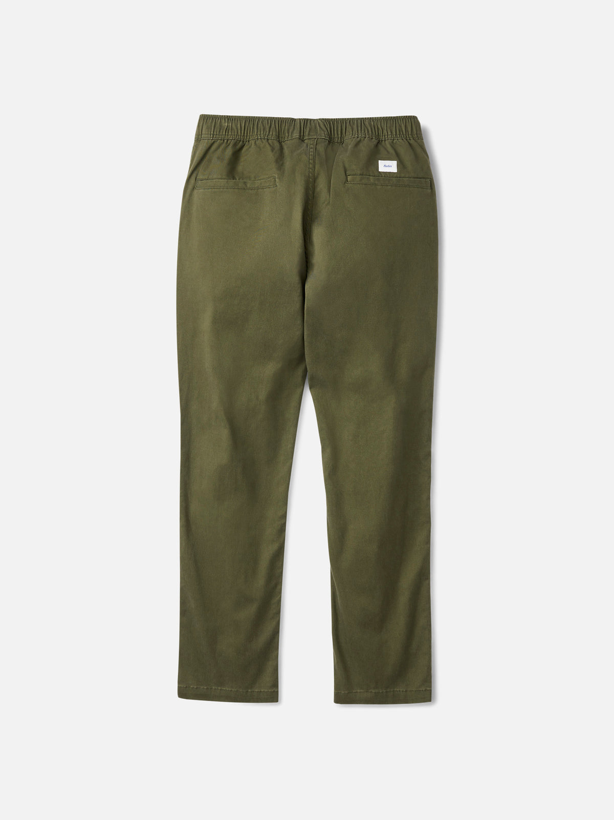 #color_dark olive