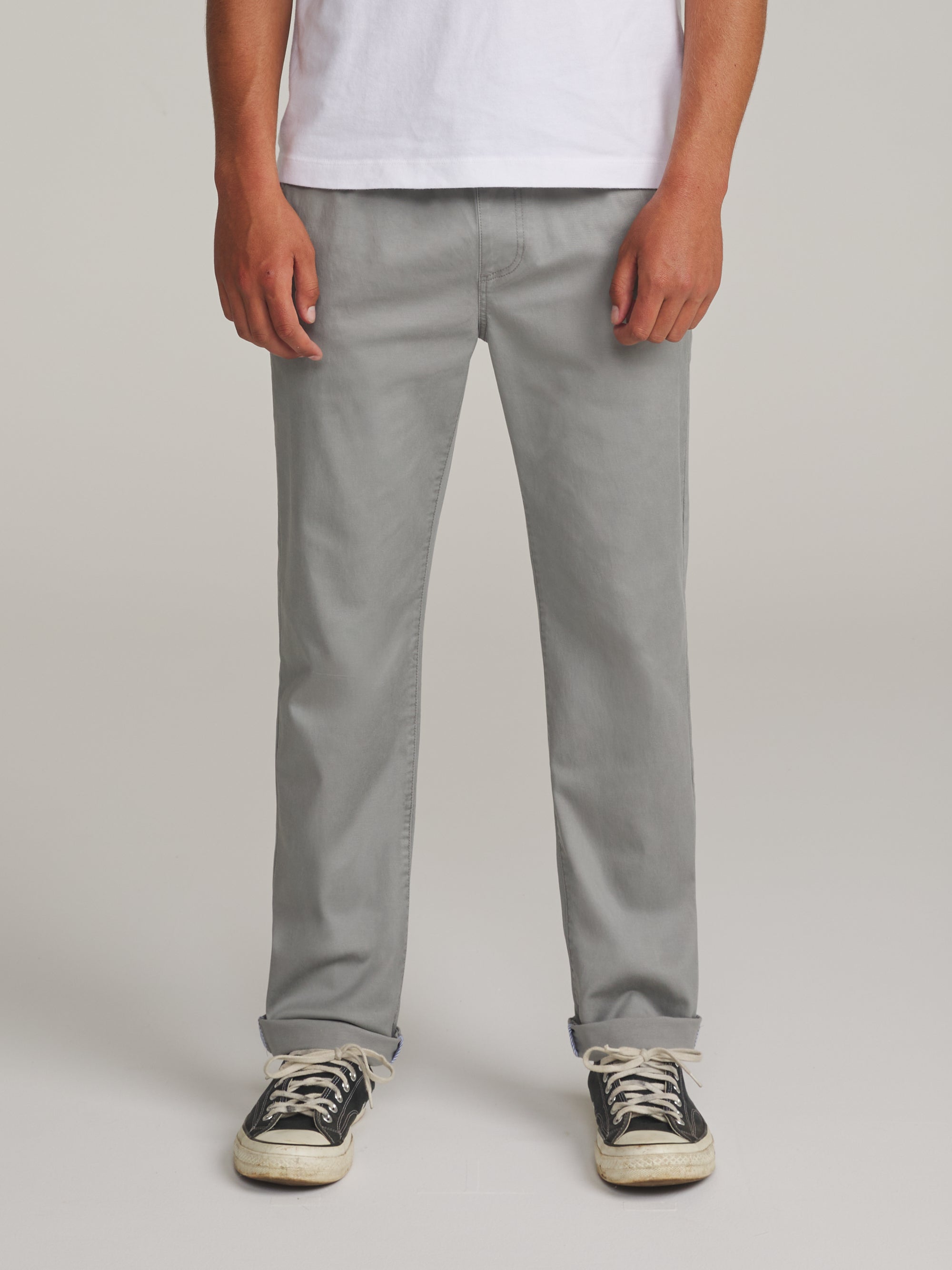 #color_gray